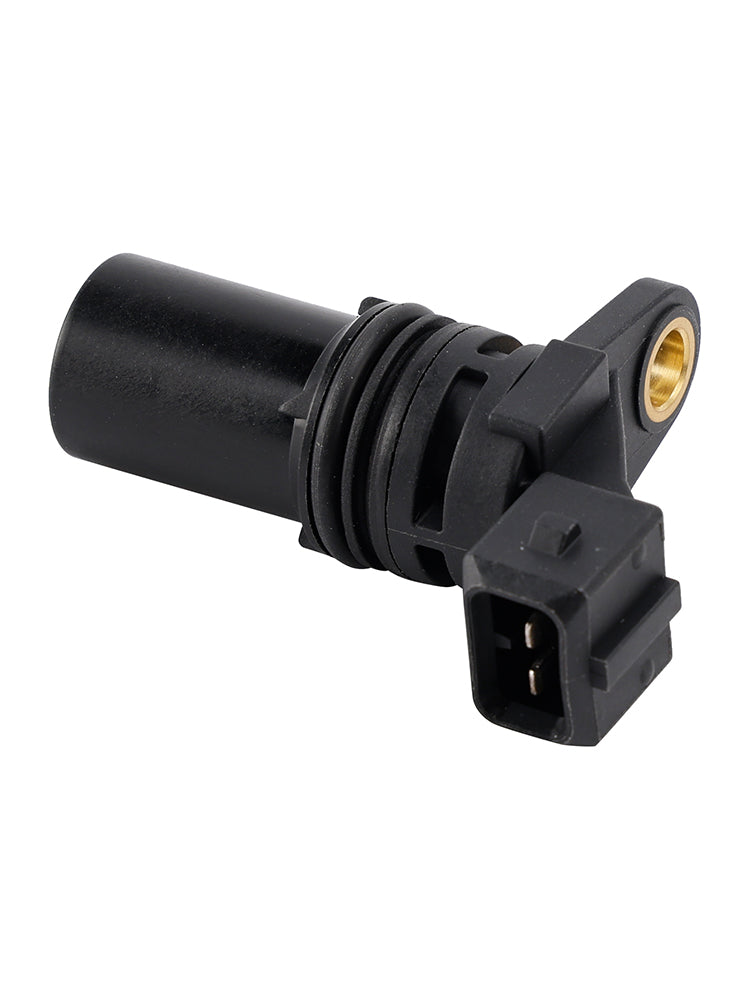 Capteur de vitesse 319359125R pour Clio Trafic Master Vivaro Movano Primastar SEB5101