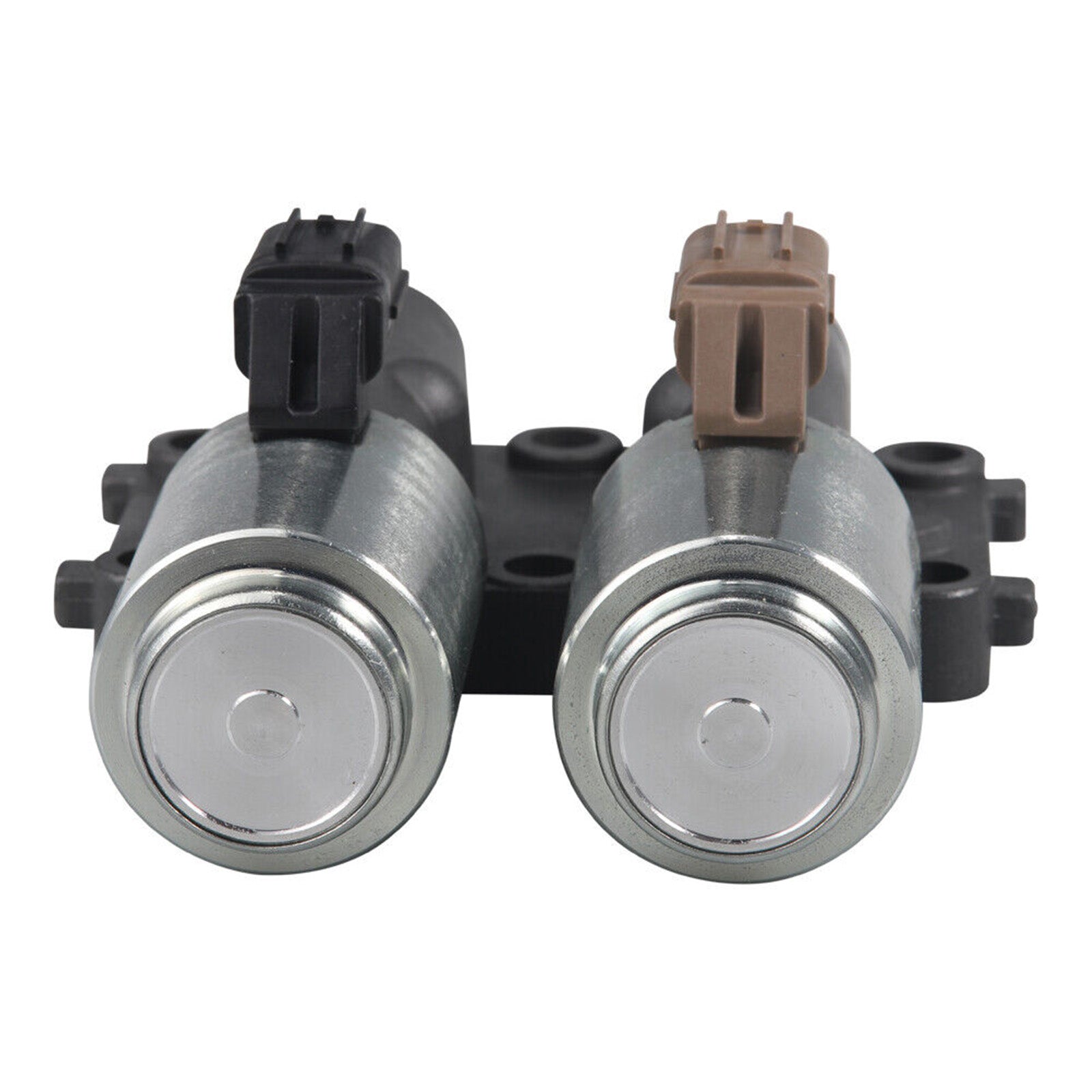 2005-2006,2011 Honda CR-V SE trasmissione a 5 velocità doppio solenoide lineare 28260-PRP-014