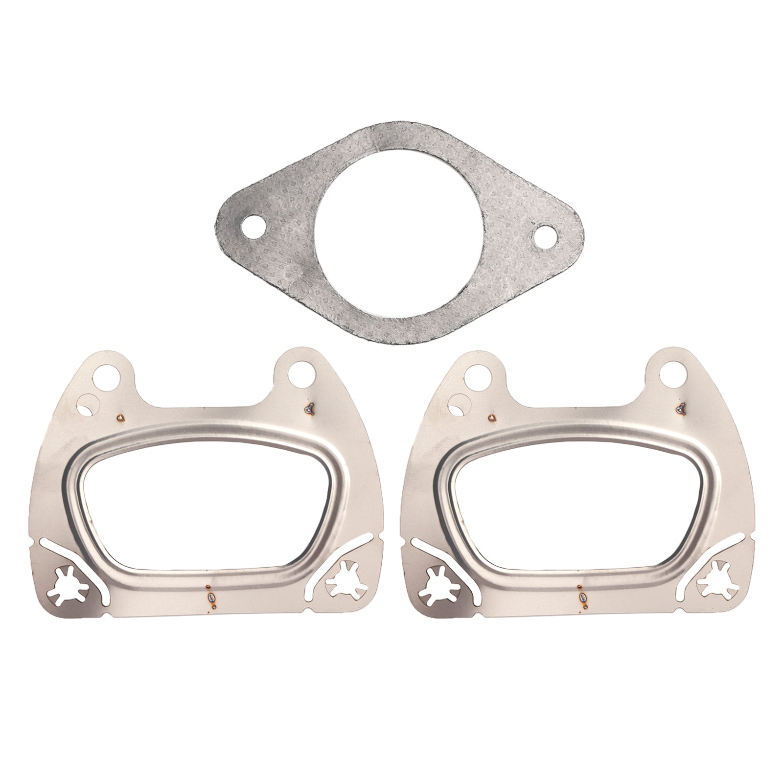 Kit di revisione e ricostruzione del motore per Jeep Grand Cherokee 3,6 L, 3 604 CC, 220 CID, V6, DOHC, 3.6 L, 2011-2015, 5184088AF, H1517CPA