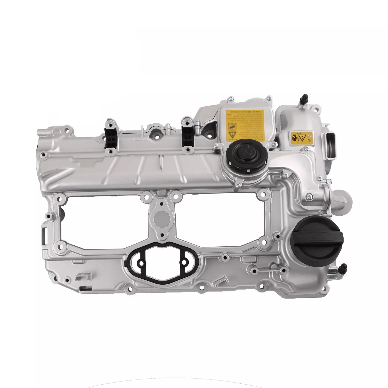 Couvercle de soupape de moteur BMW N20 F10 F25 320i 328i 528i X3 X5 2.0L 11127588412