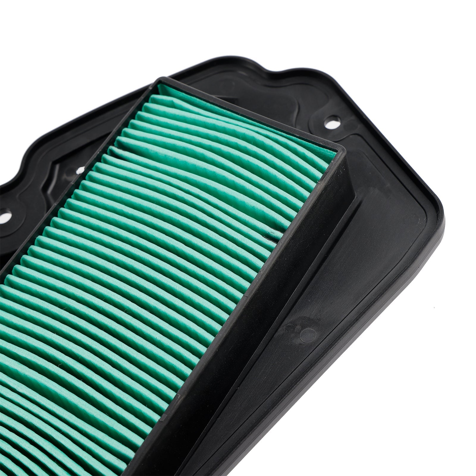 Zračni filter 17210-K1Z-J10 za Honda PCX150 2021-2022/PCX160 2021-2025