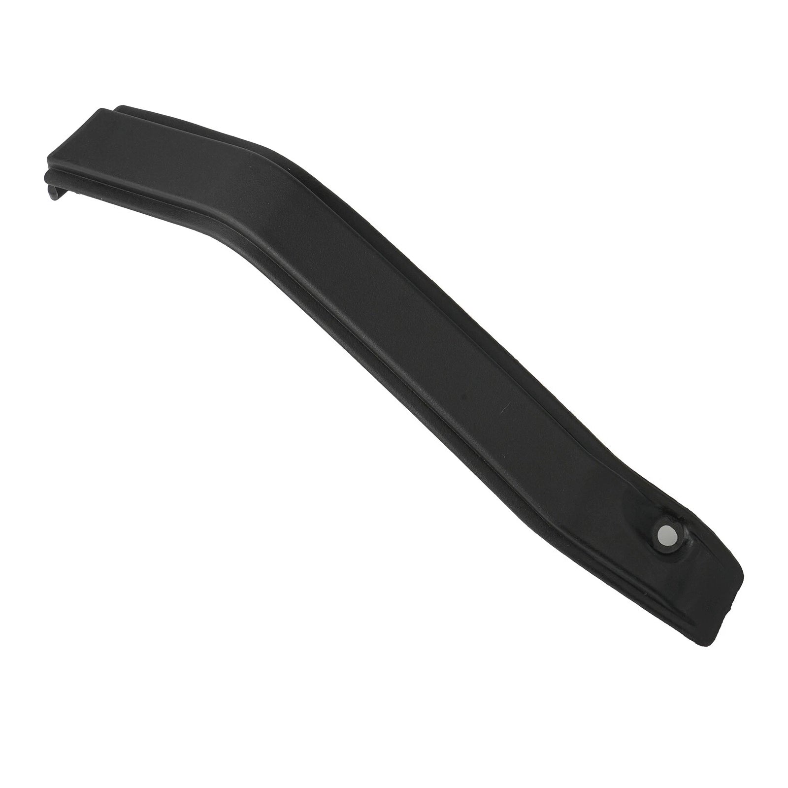 Listwy dachowe&Lewy i prawy zewnętrzny narożnik kabiny 9L3Z-1651729-AA do Forda F150 2009-2014