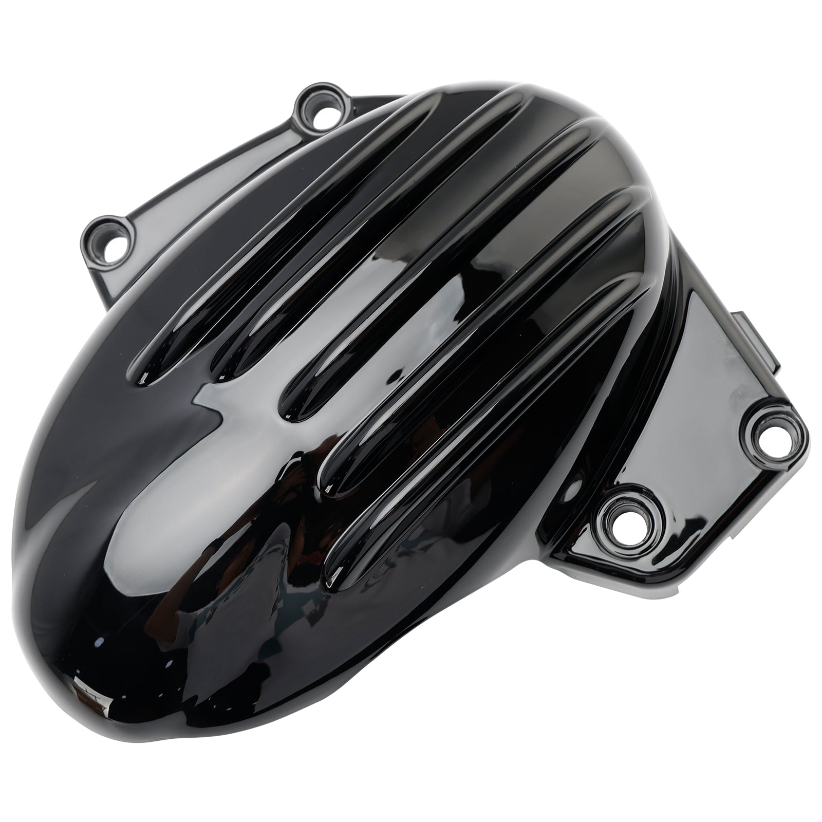 PIGNON CATTERE PILIZIONE PROTEZIONE PRIMA DI SPEED TWIN 900 2023-2024