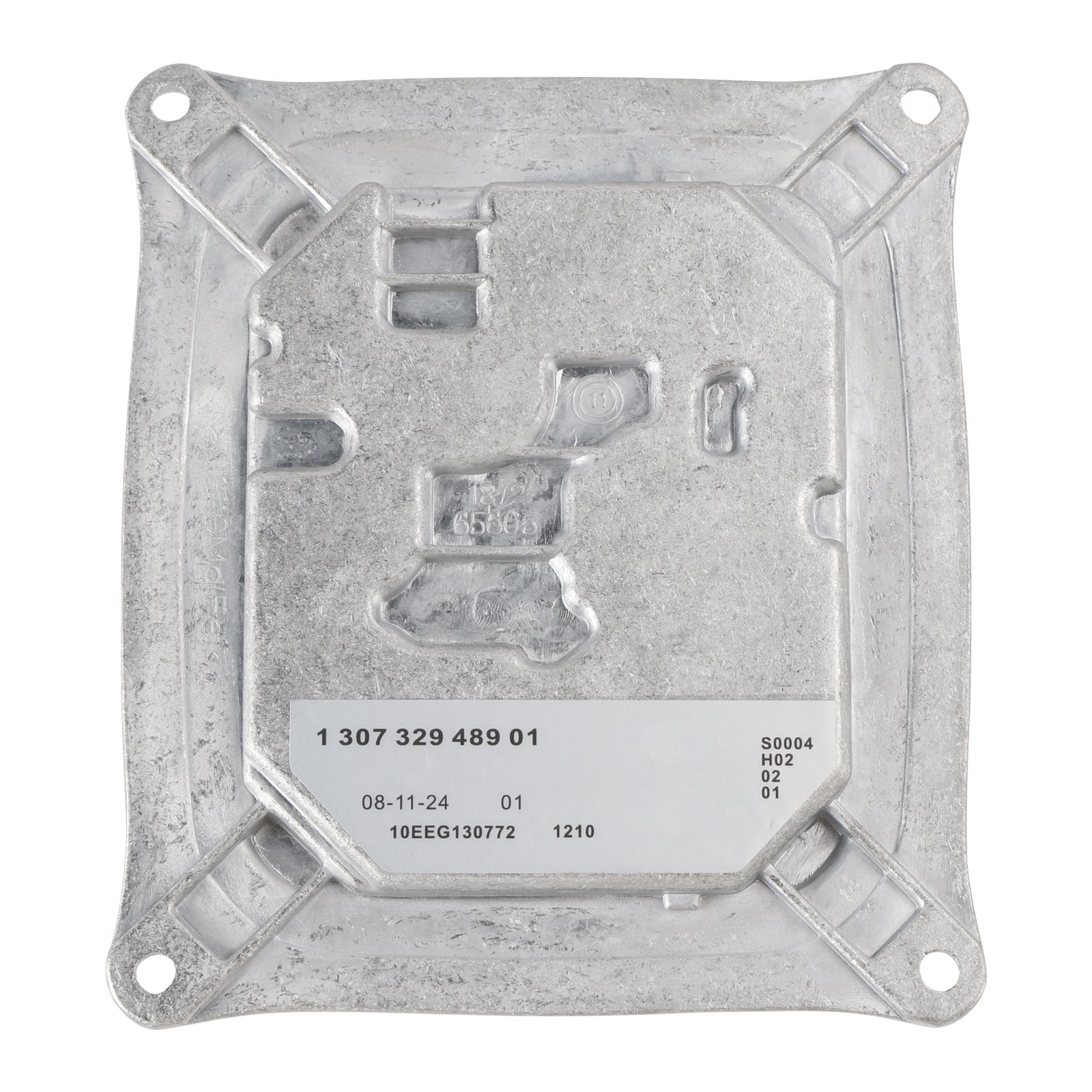 Module de ballast de phare Jeep Cherokee 2014-2018, référence 130732948901