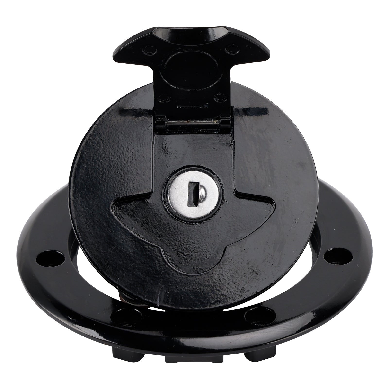 Polttoainesäiliön korkki Duk 125 200 250 390 RC 390 ABS 2017-2023