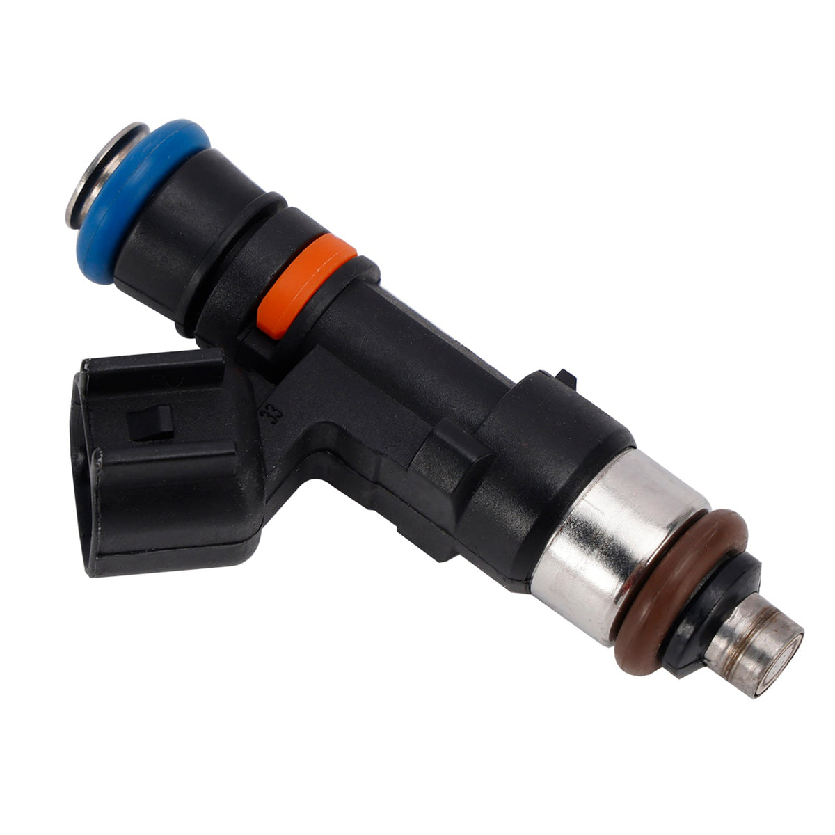 Brandstofinjectoren 1203568 voor Polaris Sportsman Scrambler 850 1000