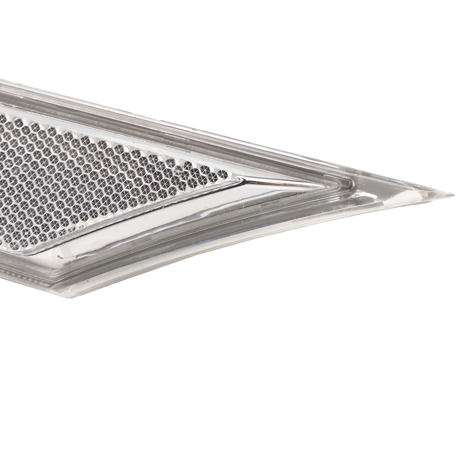 Ohišje stranskih smernikov za Honda Civic 2016-2021