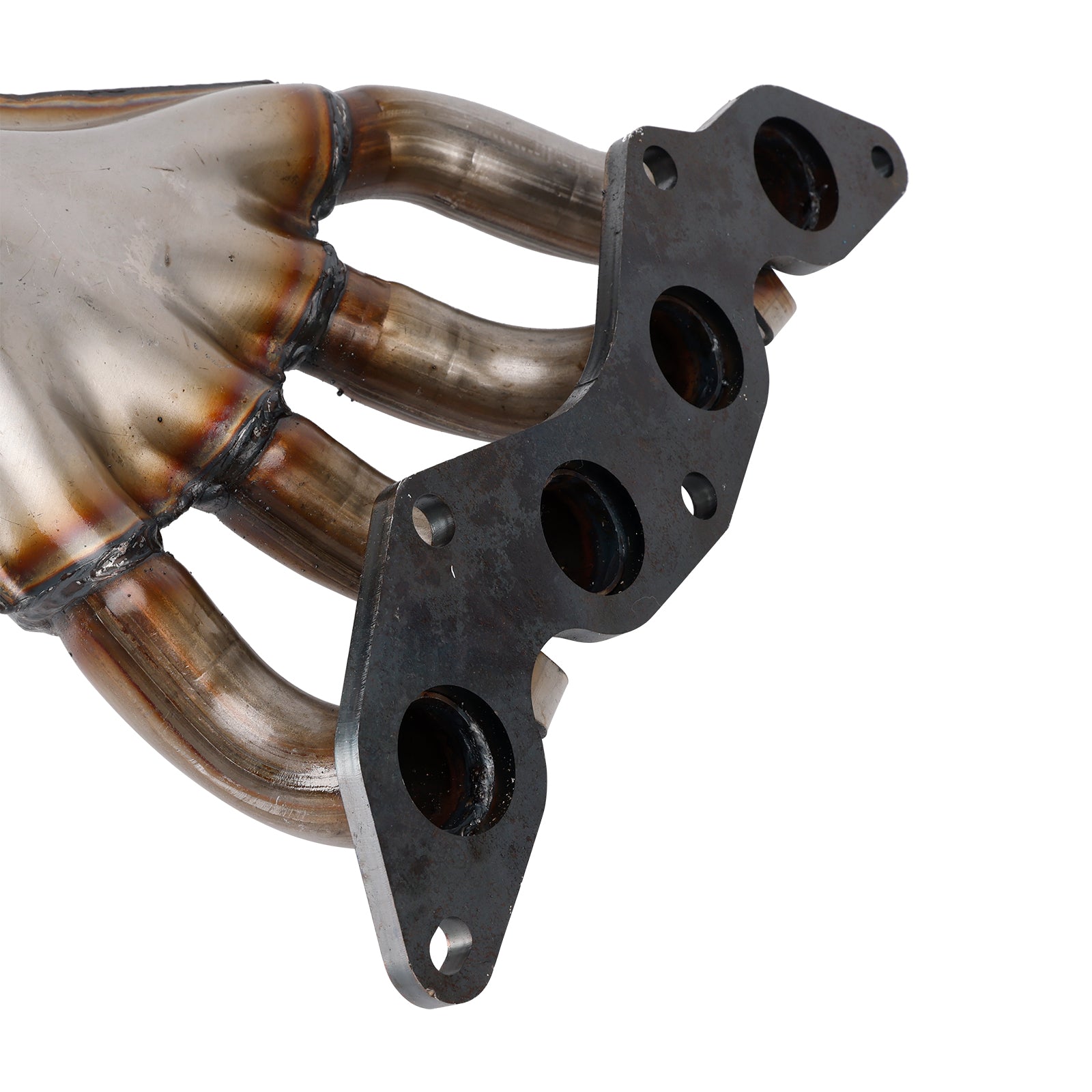 Bencinski katalizatorji Ford Focus II 1.4 L, DB, DH, FCH, 2005/04-2012/09, Euro 4, BM91275H 20946