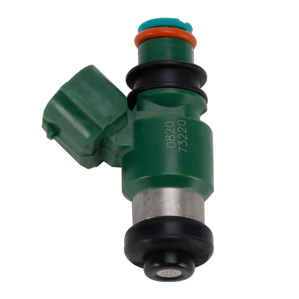 Injecteurs de carburant 3090138 pour Polaris Sportsman 500 XP (y compris les modèles X2)