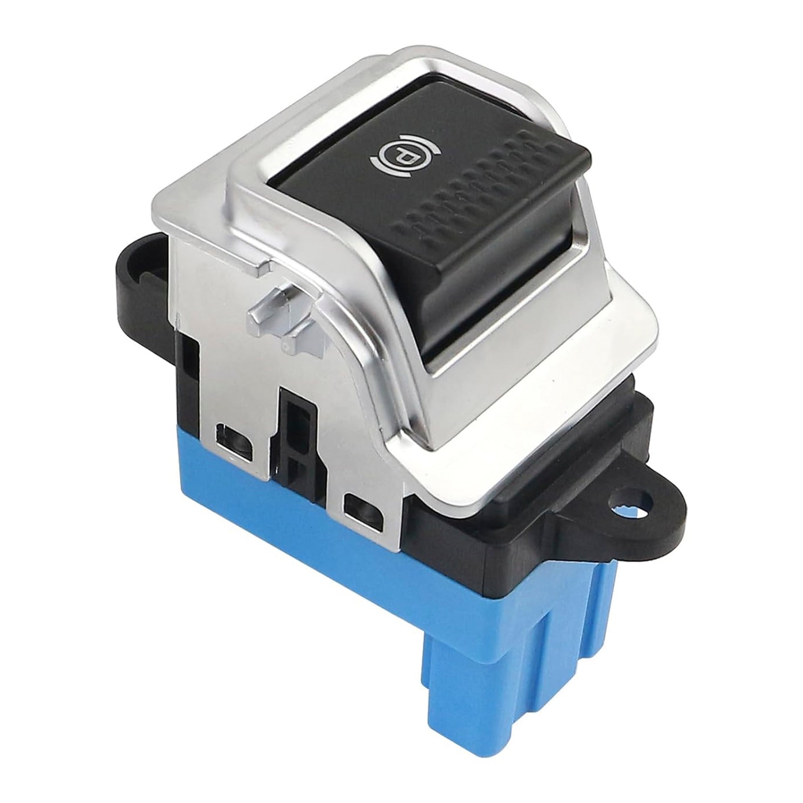 Elektronsko stikalo za zavoro za parkiranje za Jaguar F-Pace XF XE T2H39311