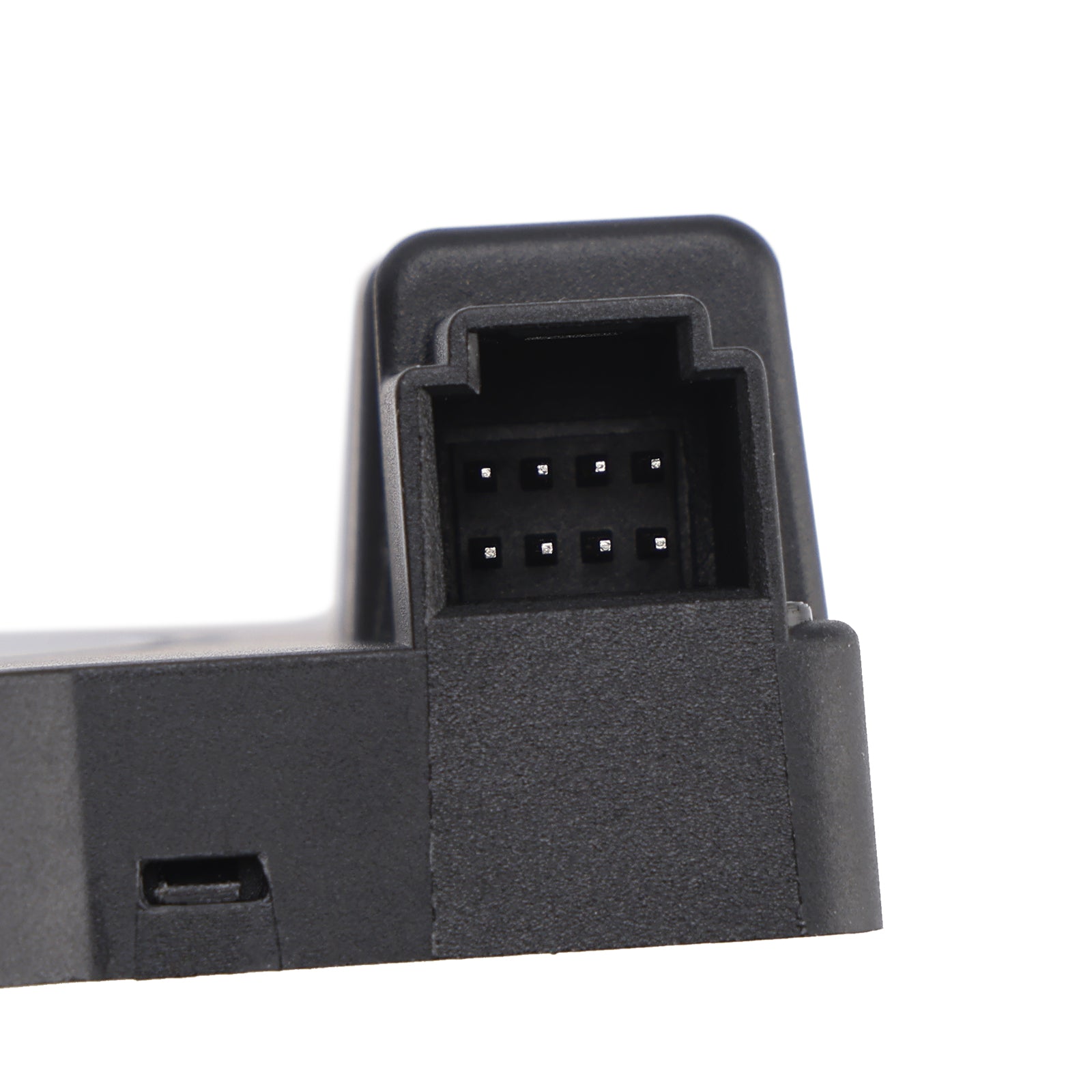 Stuurhoeksensor 47945-1ET0A voor Infiniti EX35 FX35 FX50 2008-2012