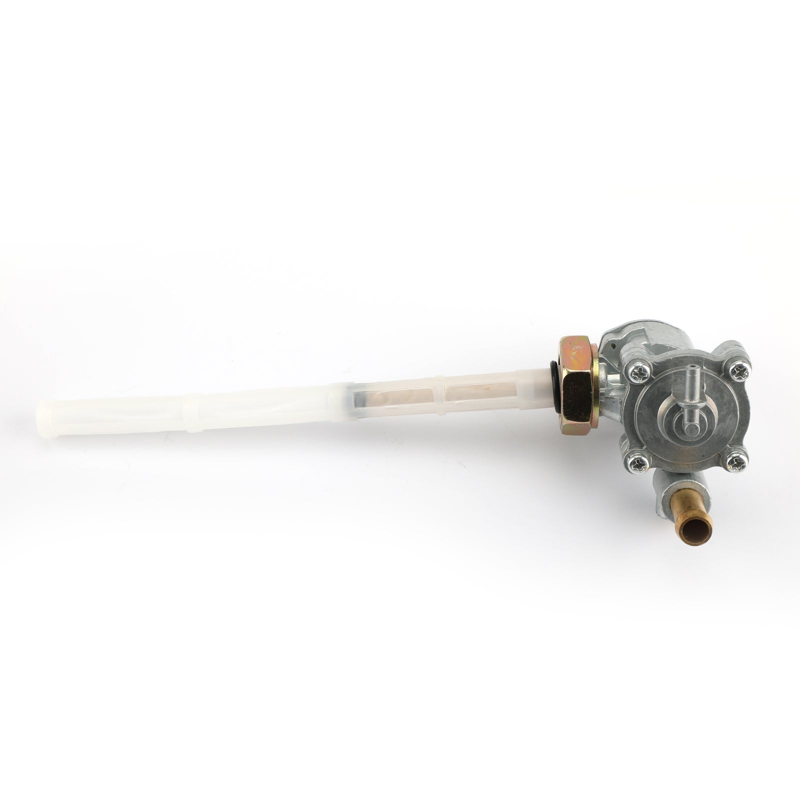 Commutateur de Réservoir Robinet D'Essence Pour Honda Shadow Aero Spirit VT750