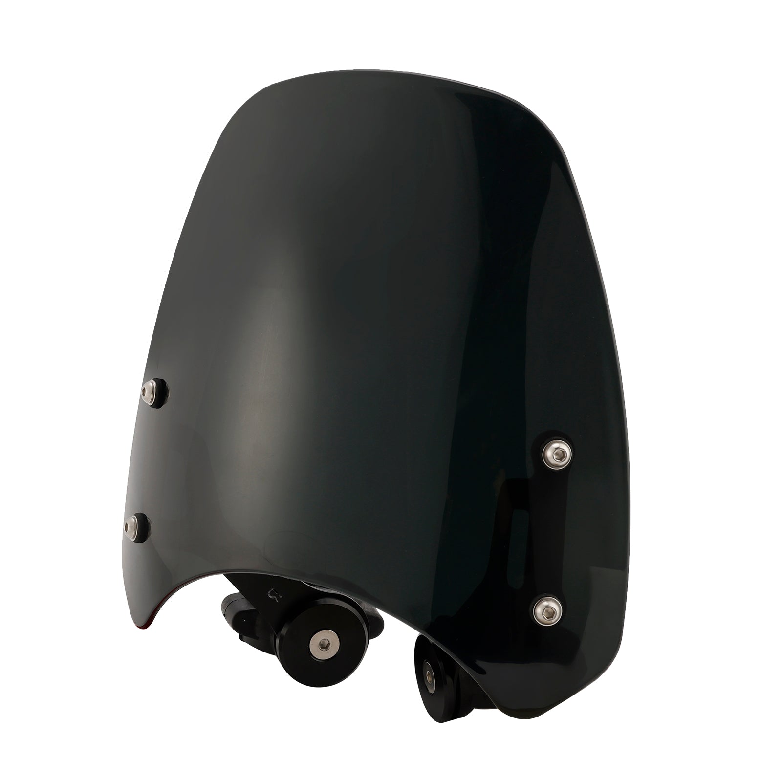 Speeding adecuado para Bonneville Bobber