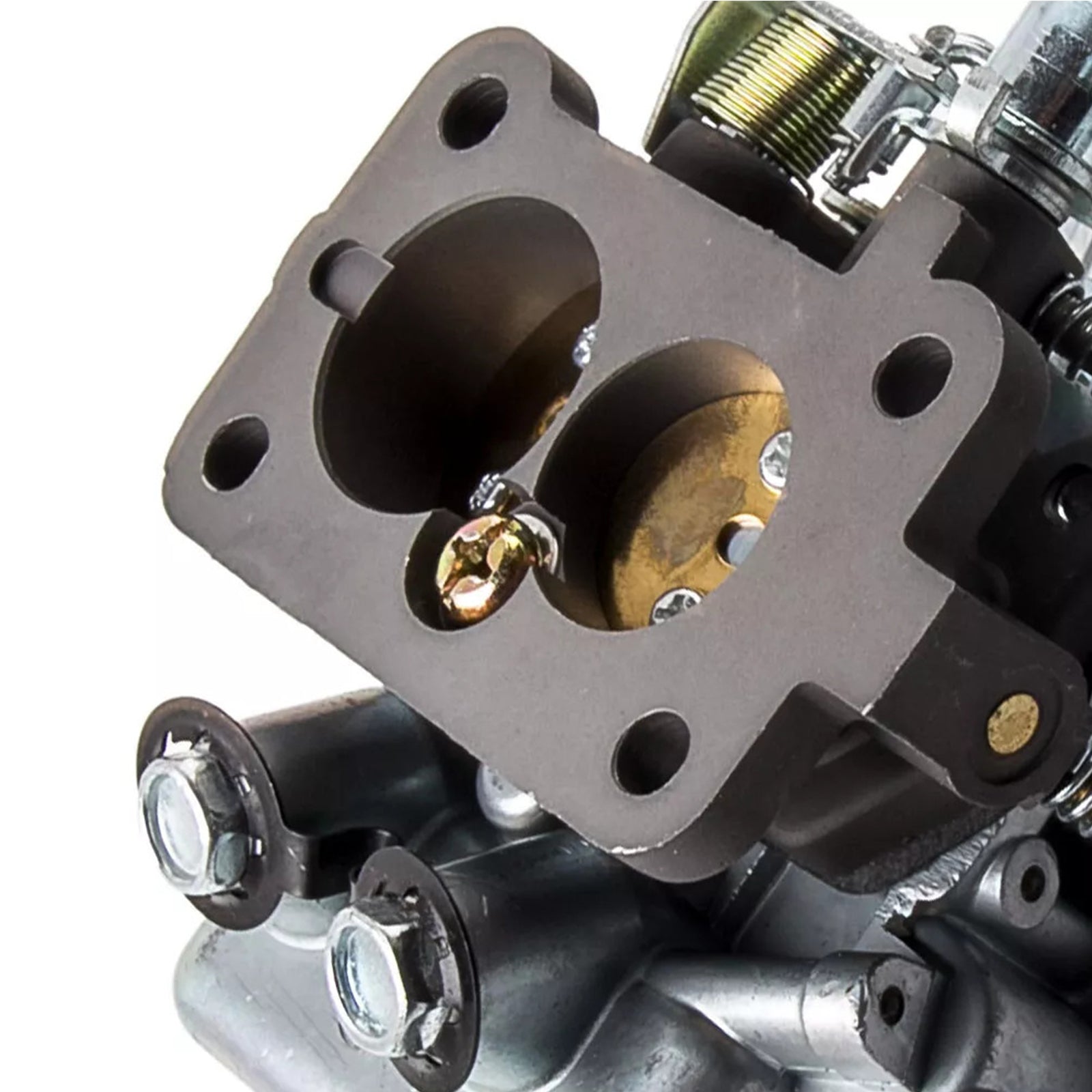 Nissan B210 A14 Motor 1975-1978 Carburador 16010-W5600