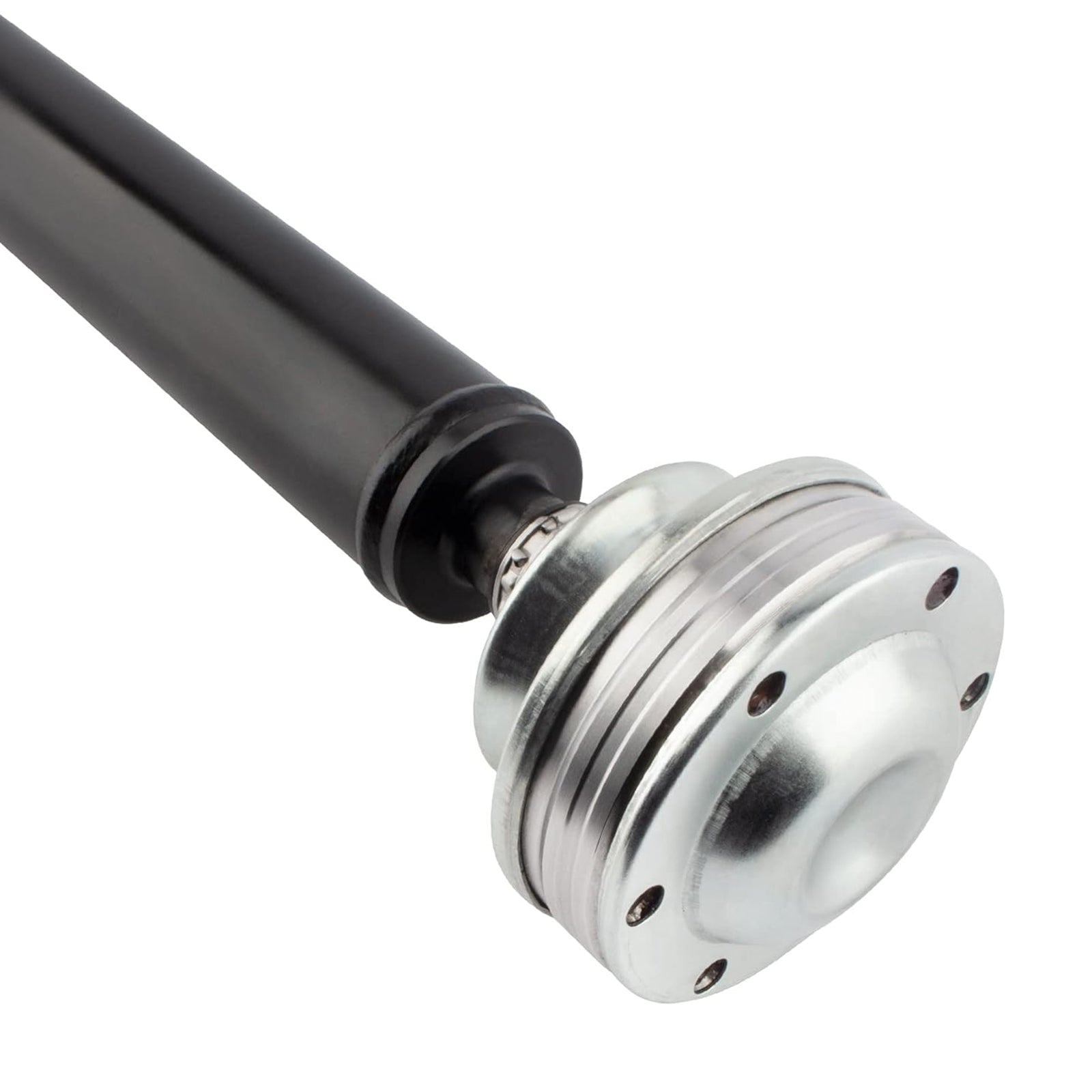 Árbol de transmisión frontal para Jeep Grand Cherokee 4.0L 1999-2001, Asamblea 52099497ad