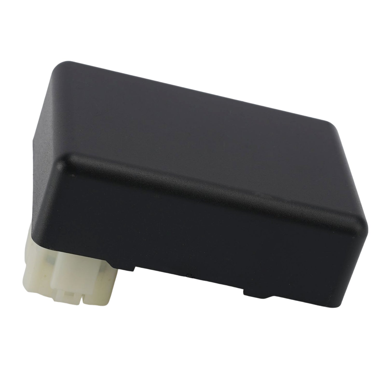 CDI allumage Amorceur pour Honda CBF150 2007/2016 30410-KTT-960