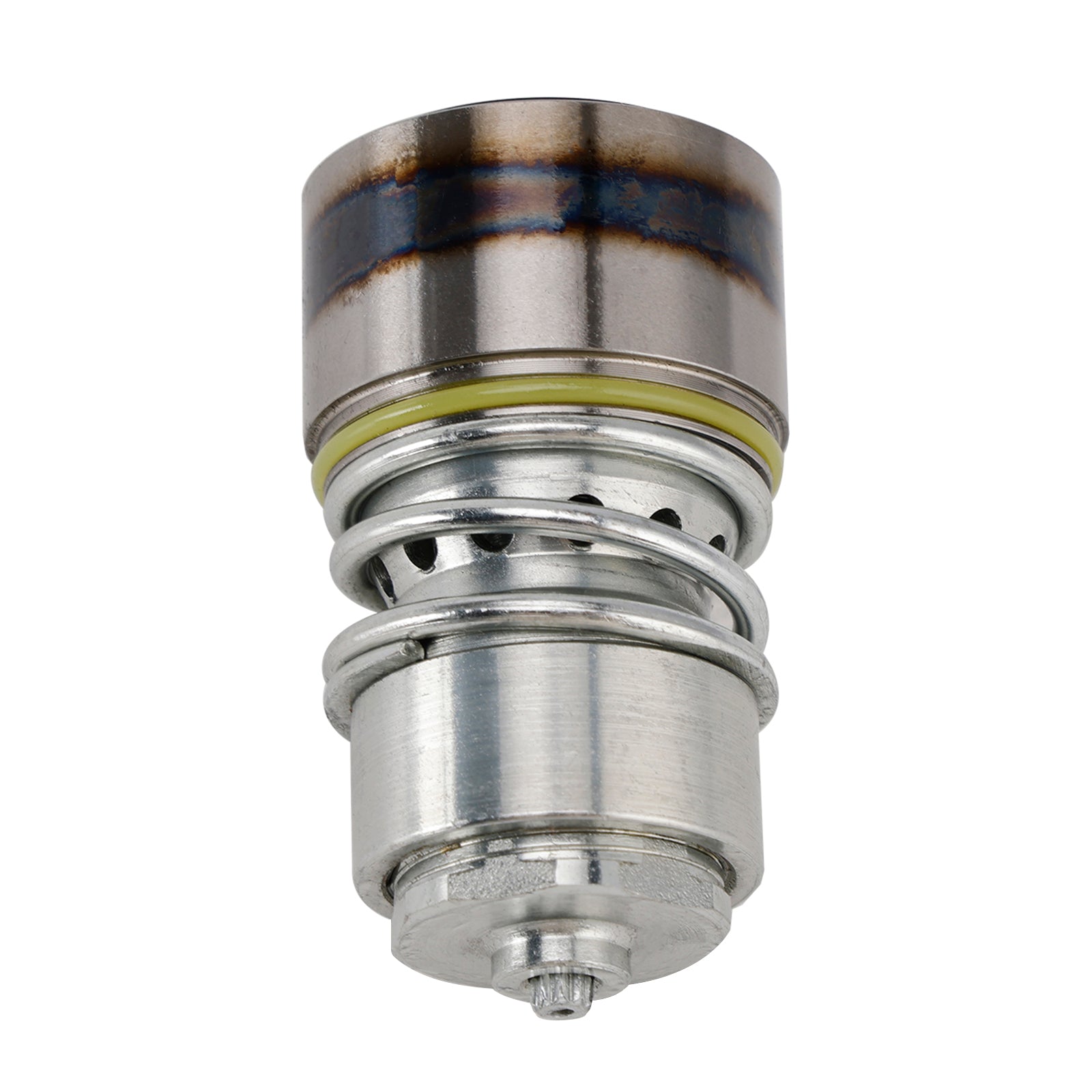 Cartouche de coupleur hydraulique de rupture RE577560 RE256693 pour tracteur John Deere