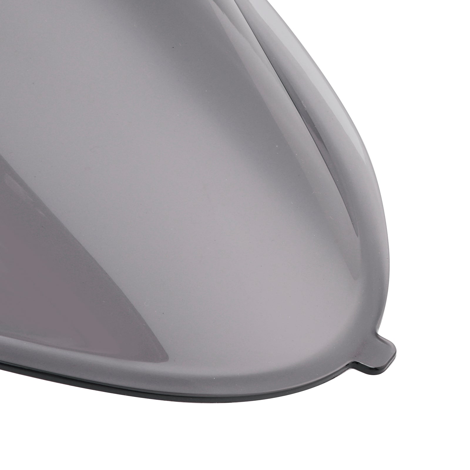 Pare-brise compatible avec YAMAHA YZF R9 2025