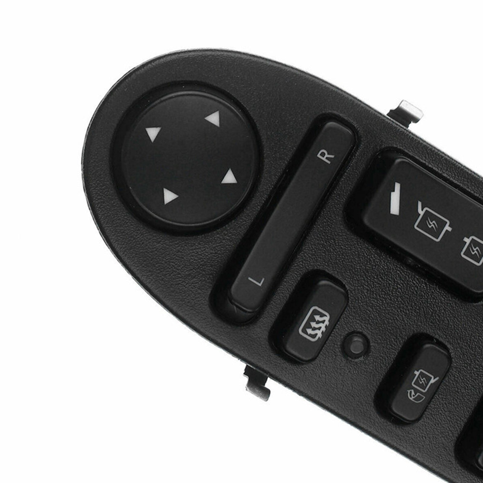 VITRE Switch 81258067098 za tovornjake za dviganje tovornjaka 81258067074