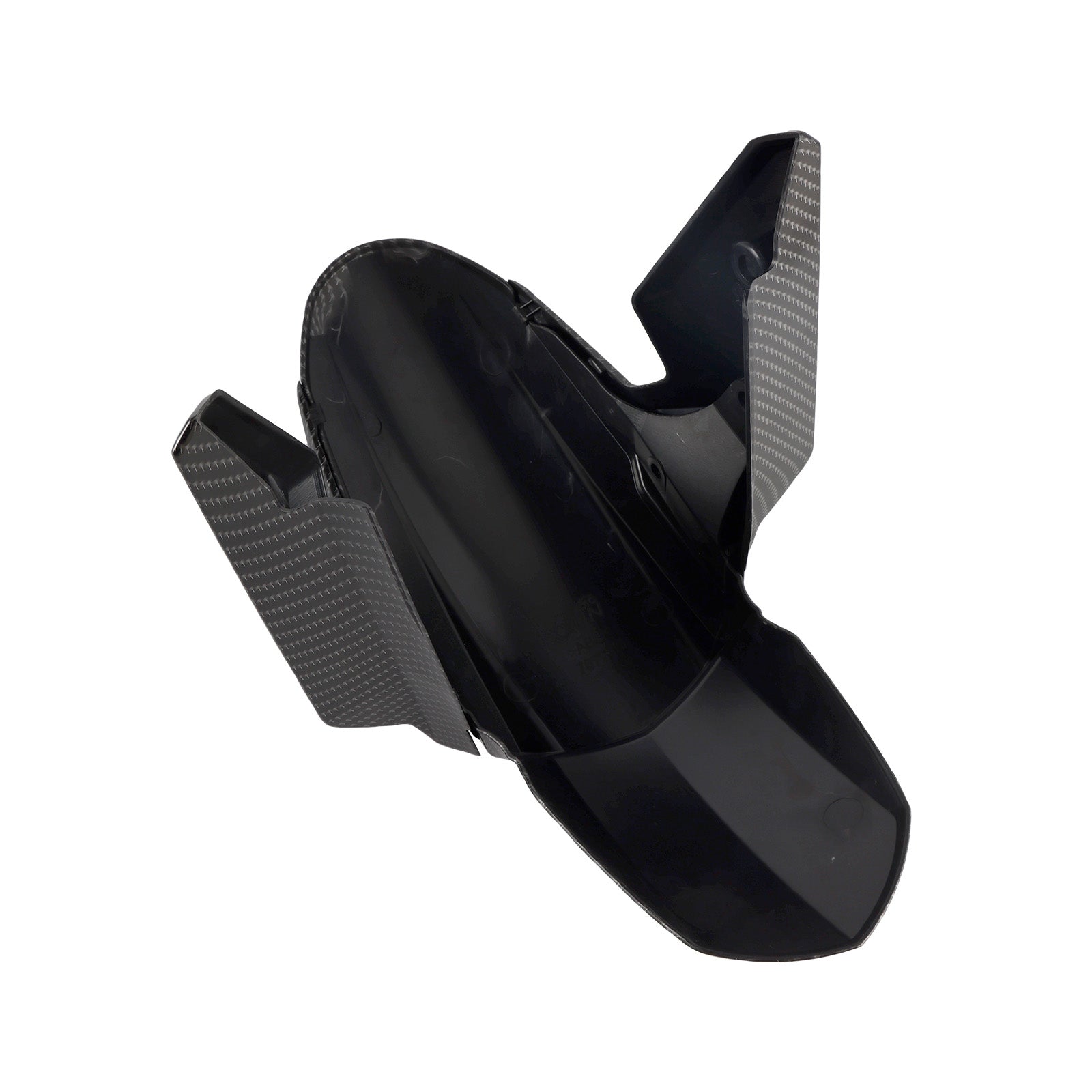 Garde-boue avant et carénage pour Street Triple 765 R RS (2020-2025)
