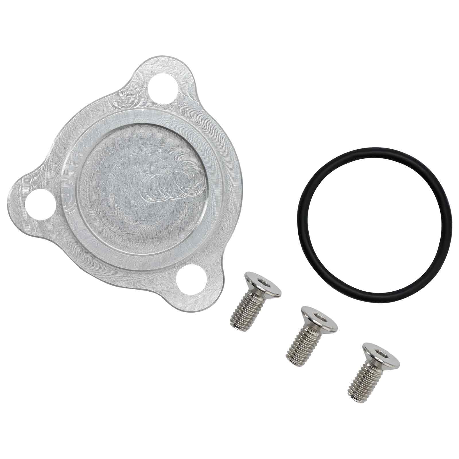 Piastra di interblocco interruttore di sicurezza neutro per Yamaha Banshee 350 YFZ350 1987-2006