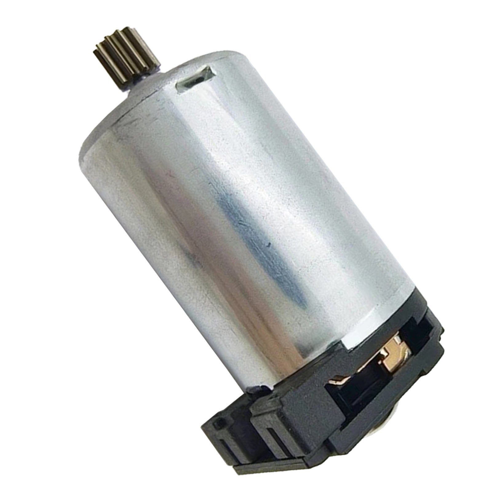 Sähköinen toimilaitemoottori PTU 68321285AE Jeep Cherokee Chrysler 200 (2014-2018) -malliin