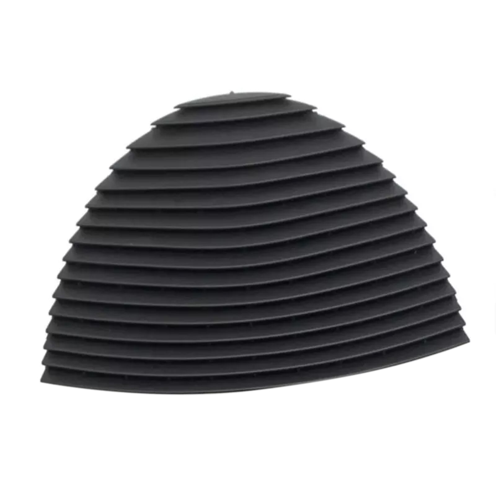 Obroba izhoda za zvočnik'sprednja centralna klimatska naprava za Benz razreda E W211 2003–2008