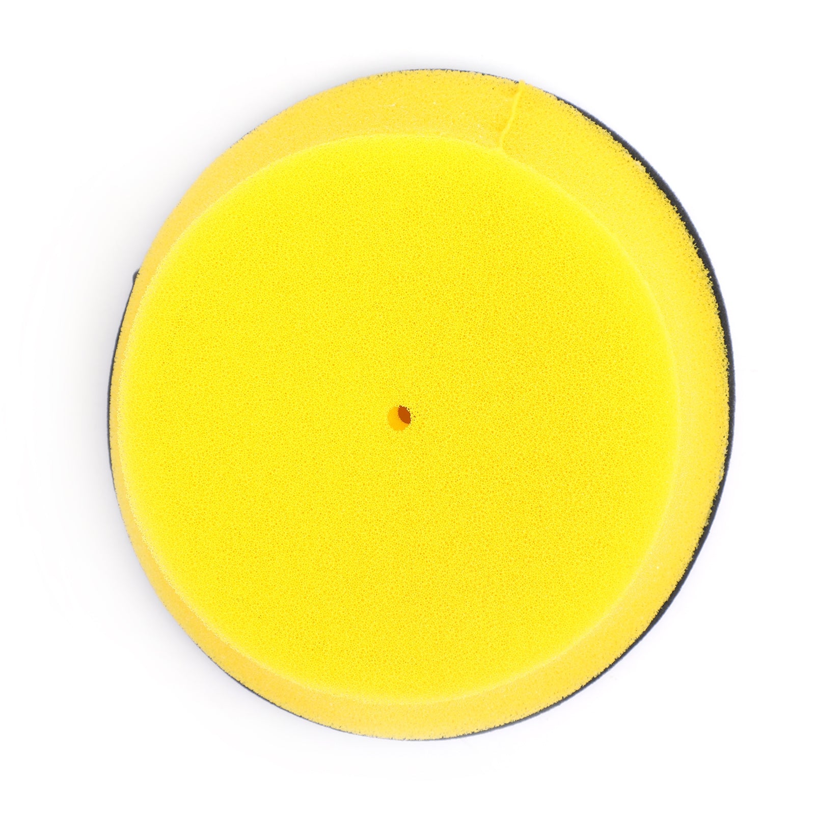 Filtro dell'aria per Suzuki DRZ DR-Z 400 S/E/SM/SL/SML 2000-2019 13780-44E00