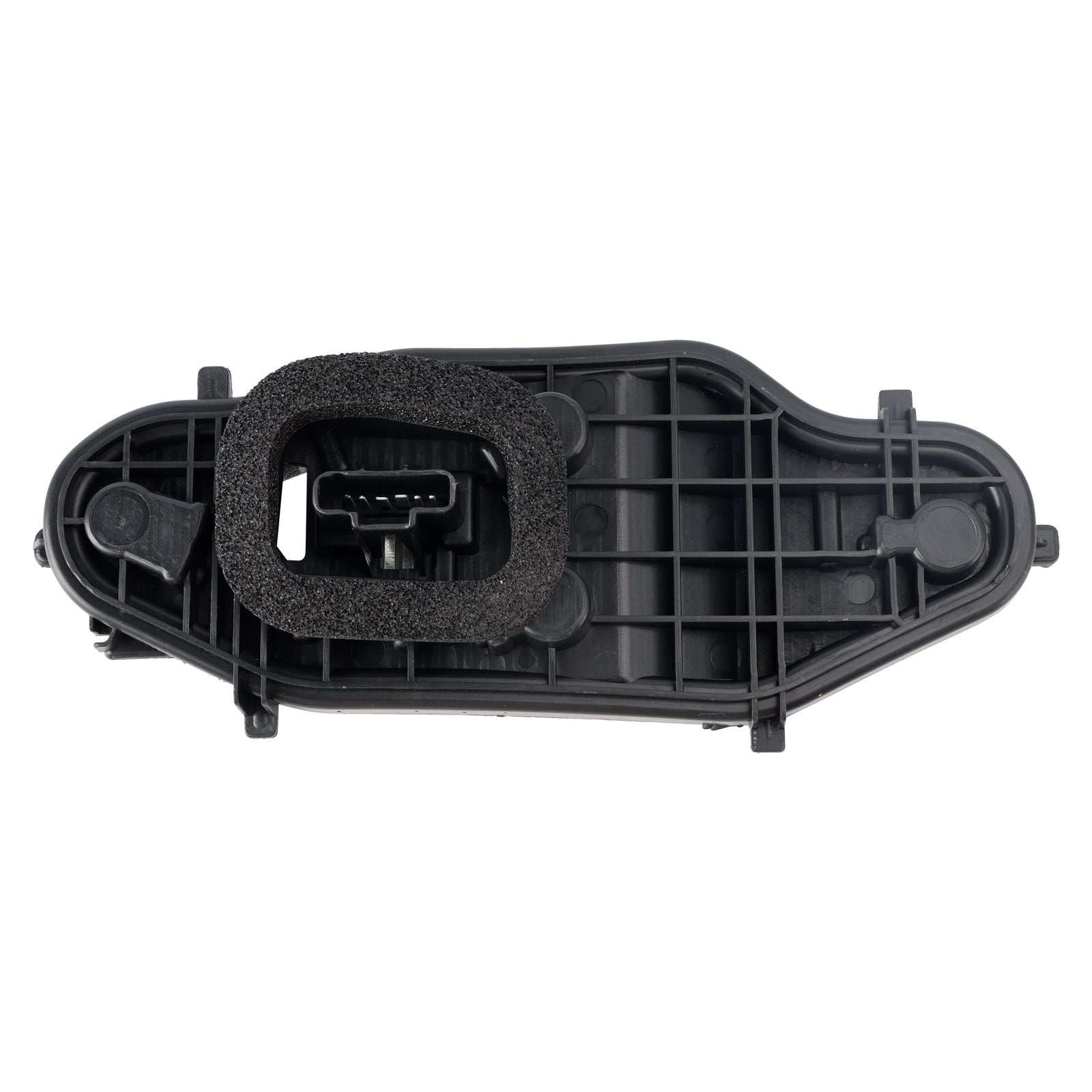 Support d'ampoule de feu arrière droit pour Peugeot Partner Berlingo Combo 2019-2024