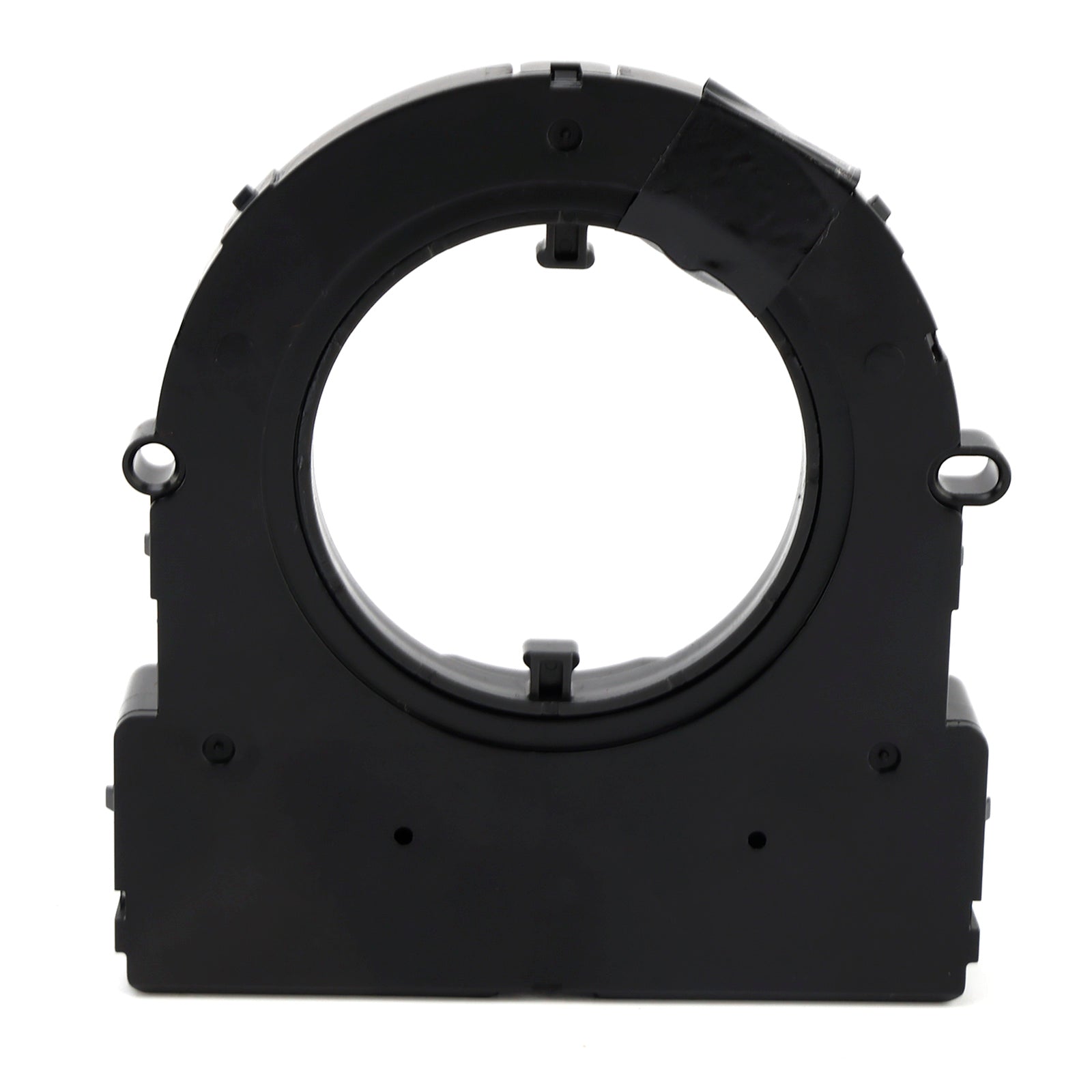 Senzor d&Senzor kota krmiljenja 35000-T0A-003 za Honda CR-V HR-V Fit SUV 2012-2021