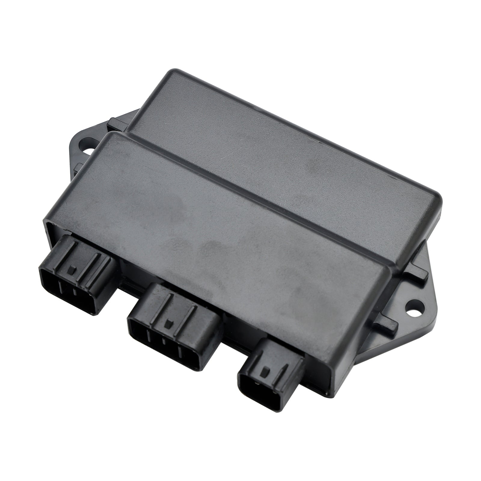 CDI Ontstekingskast voor Bennche UTV Bighorn Massimo UTV Hisun ATV 33200-058-0000