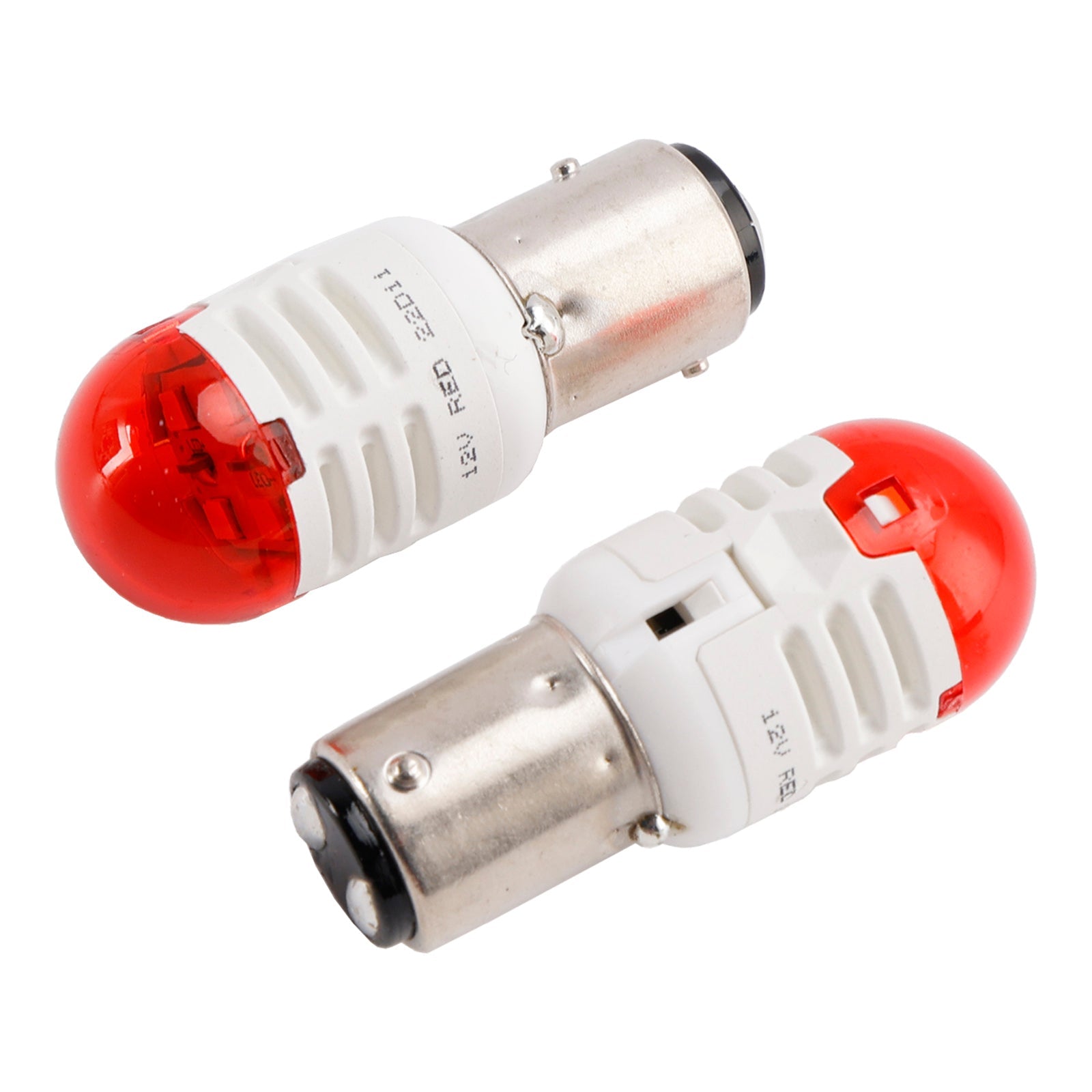 Phare LED rouge Ultinon Pro3000 P21/5W 11499 U30R pour PHILIPS