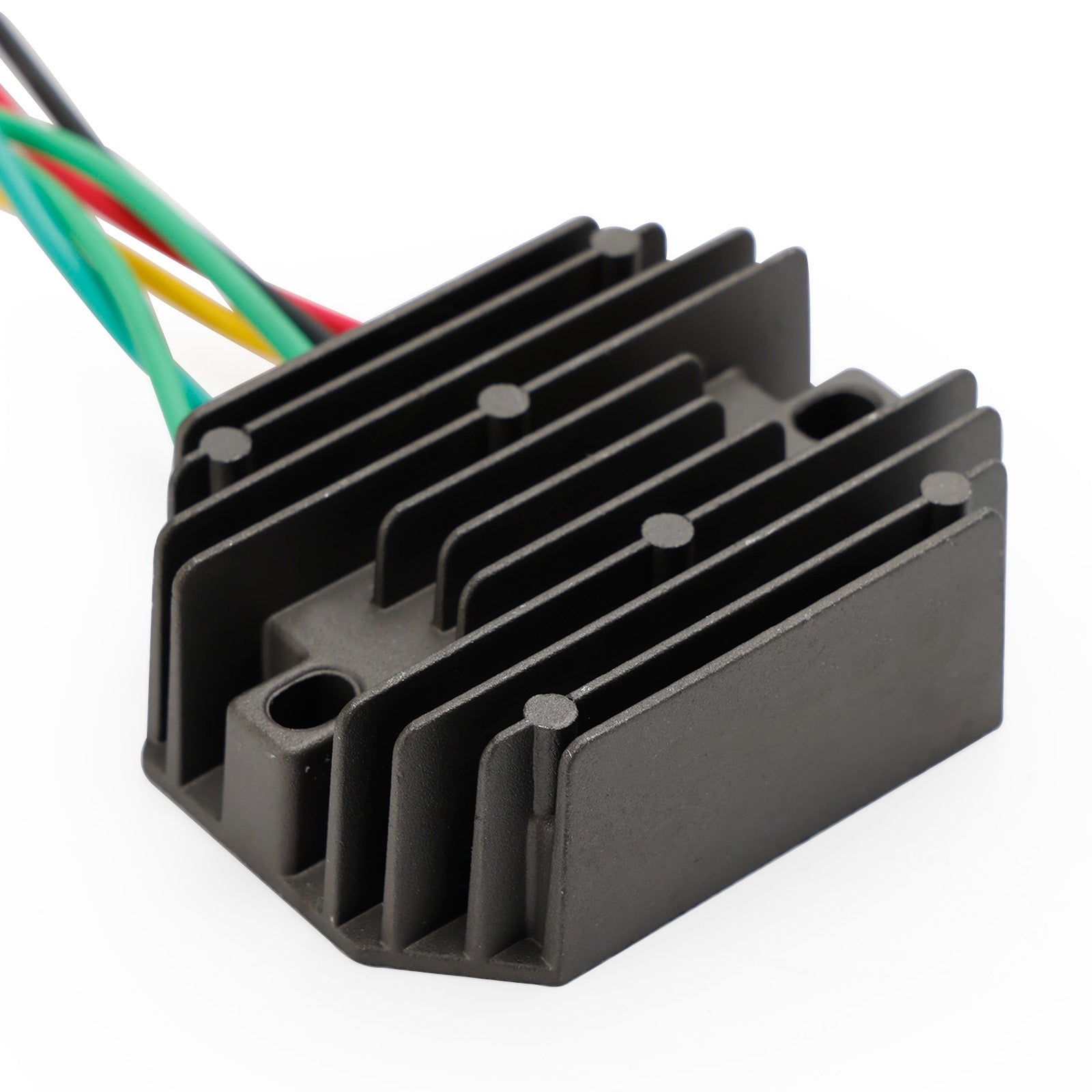 Regulador para Yanmar L48N L70N L100N 119660-77710 114340-77710 114399-77710