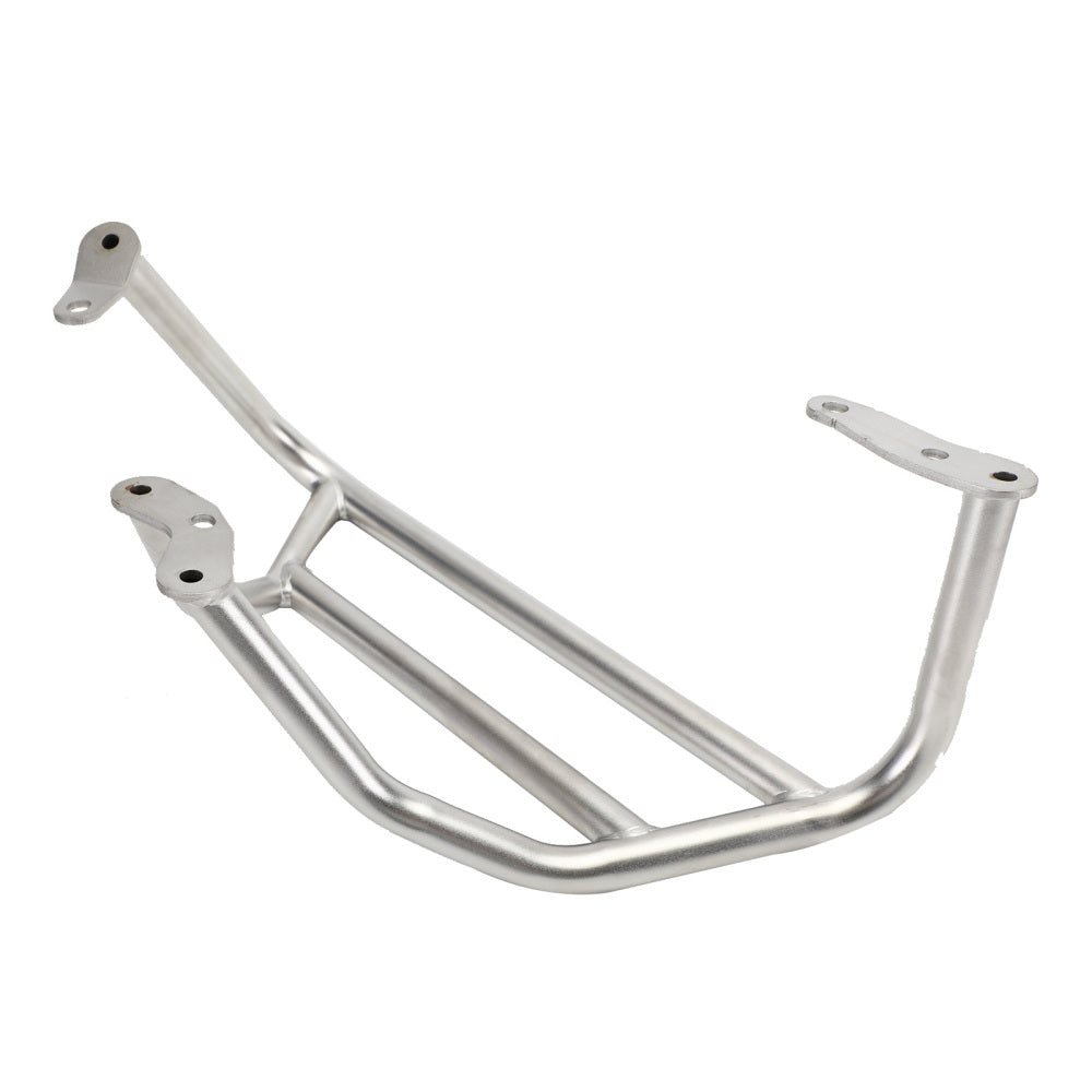 Zaščitne zaščitne palice za Honda Goldwing GL1800 F6C 18-23