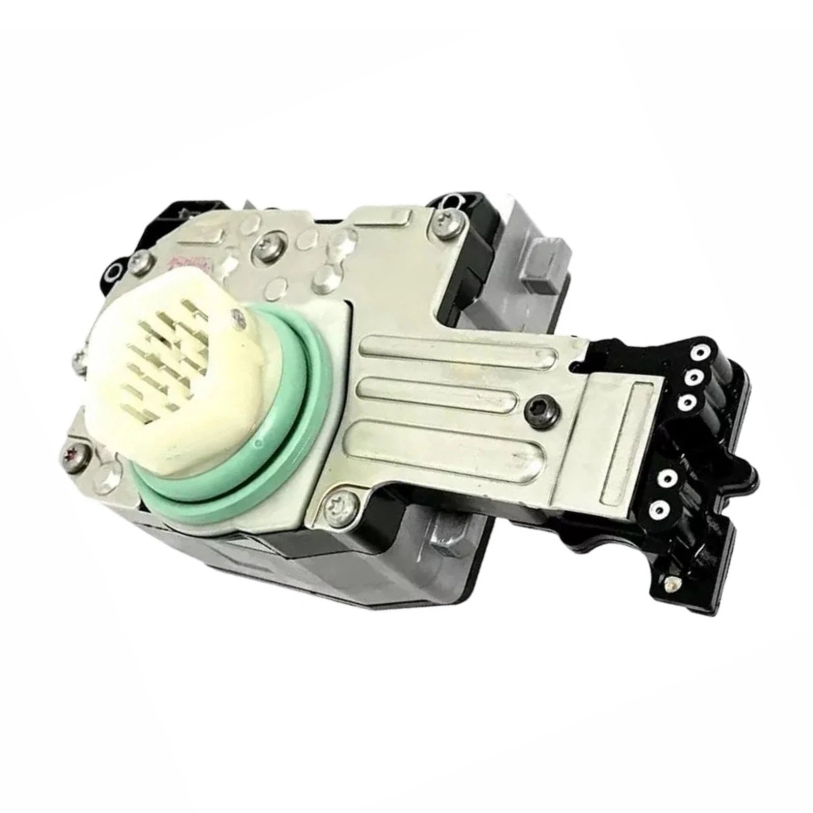 Komplet za obnovo menjalnika in jekleni filter za torni pogon 4x4 za Jeep Commander 5.7L in 4.7L (2006-2010) : 45RFE, 545RFE, 65RFE