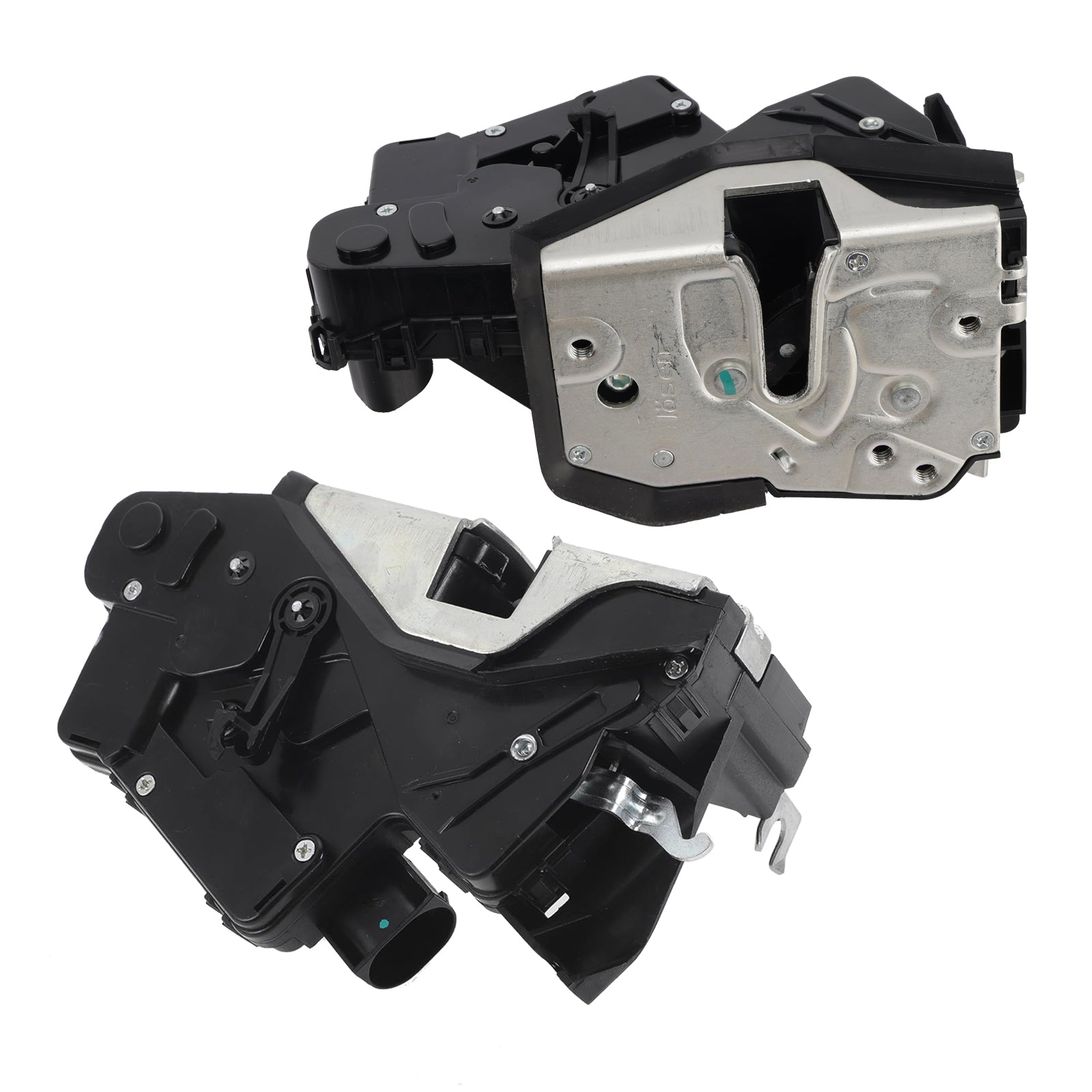 Actionneur de verrouillage de porte gauche et droite pour BMW Série 3 Touring 318i E46 1.9L (2000/09-2001/09) - Référence : 51217011244