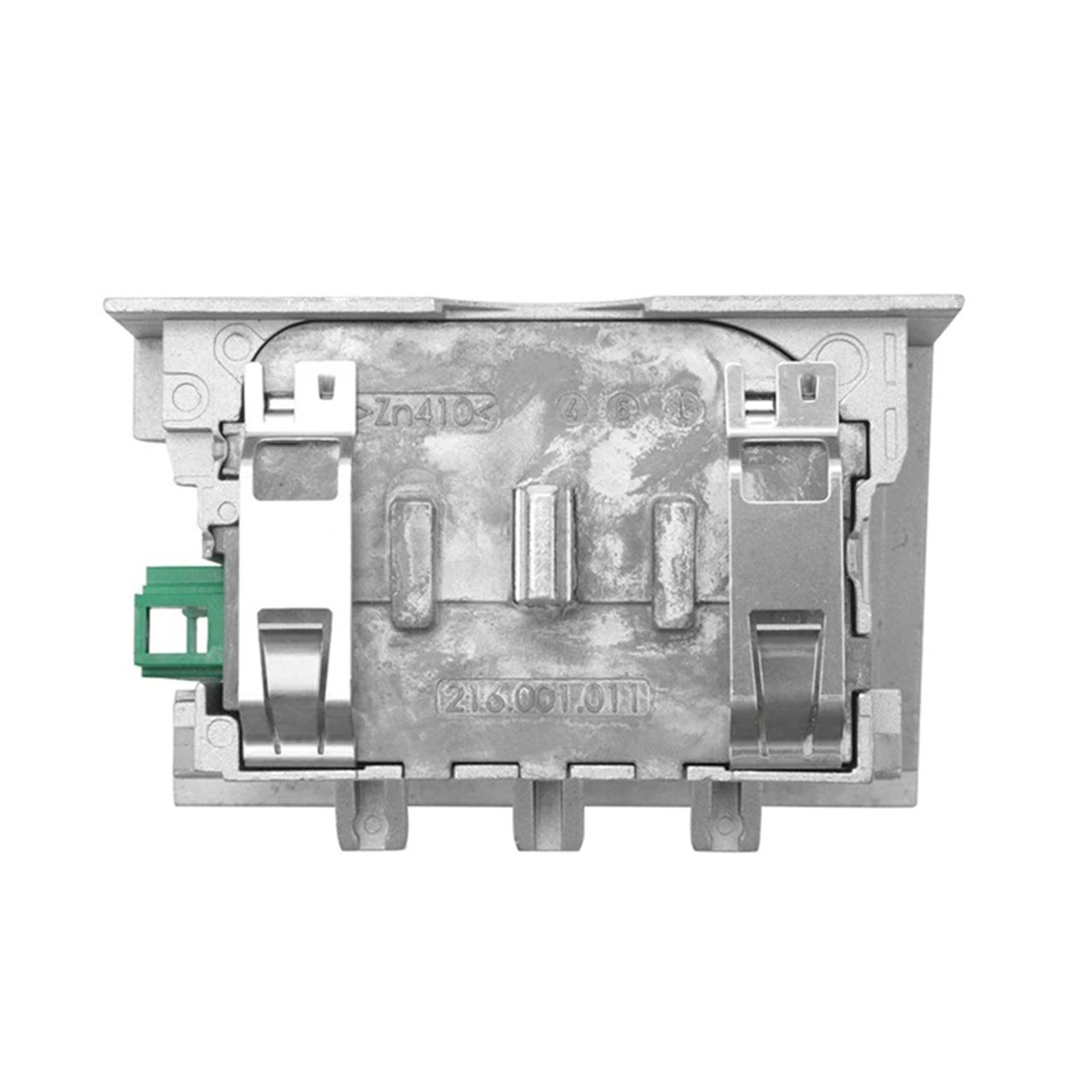 Richting Kolommodule JS 5026132AC 05026132AB voor Chrysler Sebring (Sedan/Convertible) 2008-2013