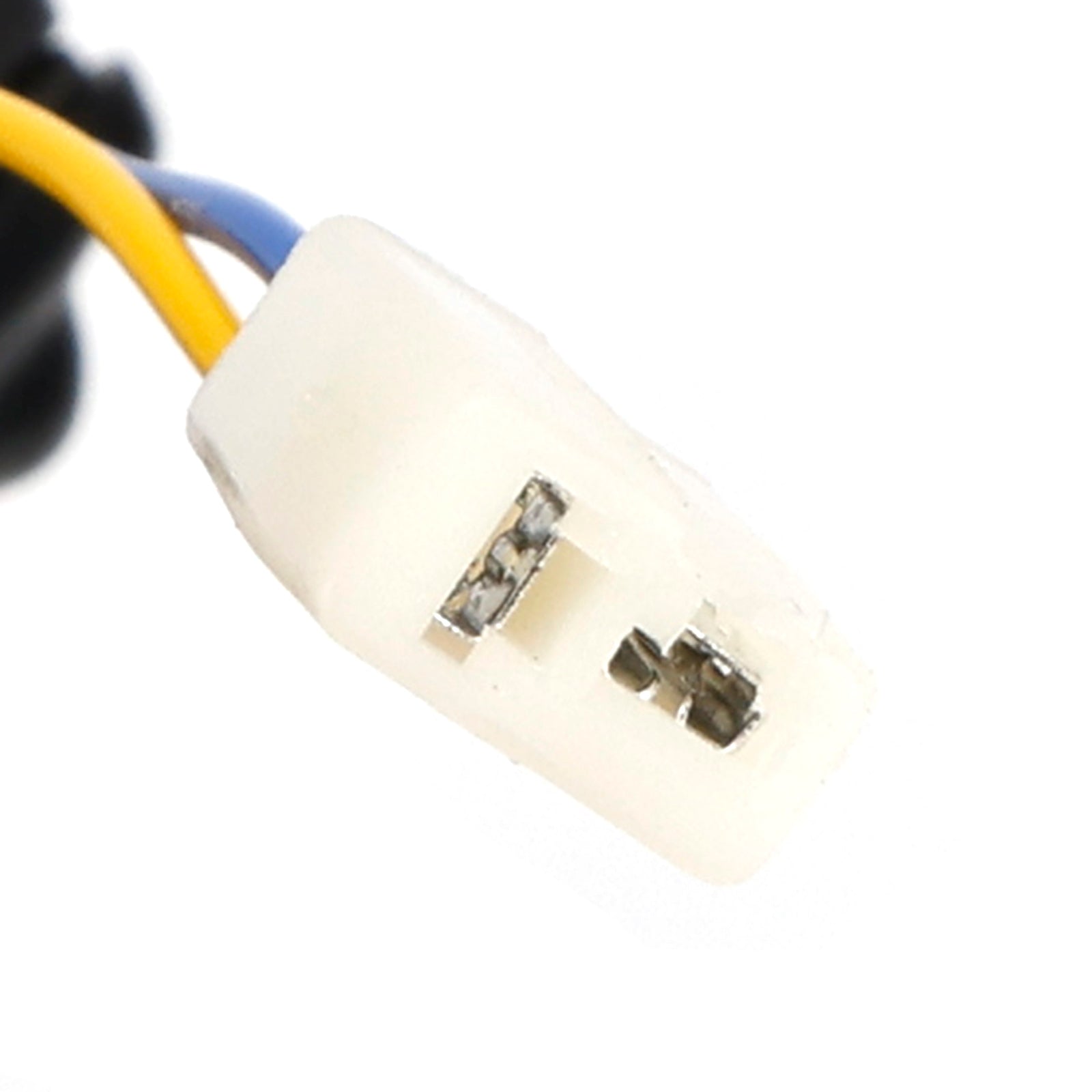 Achteruitkijkspiegel Zijspiegel Richtingaanwijzers Voor Audi Q5 MK1 Q7 MK1 4L0949101C 4L0949102C