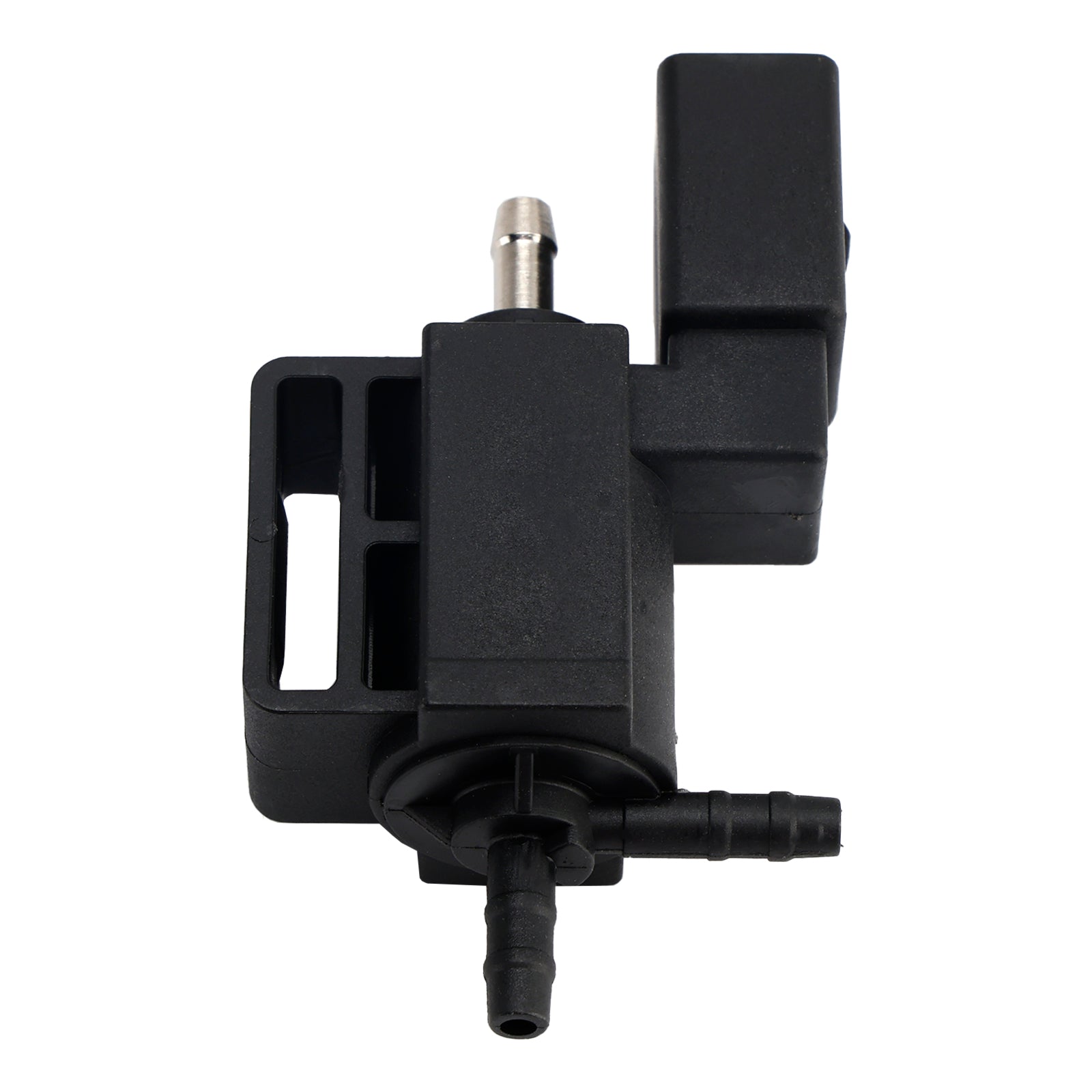 Audi A3 A4 A5 A6 A7 A8 Q5 Q7 R8 RS3 RS4 TT Magneetventiel'toelating 06H906283B