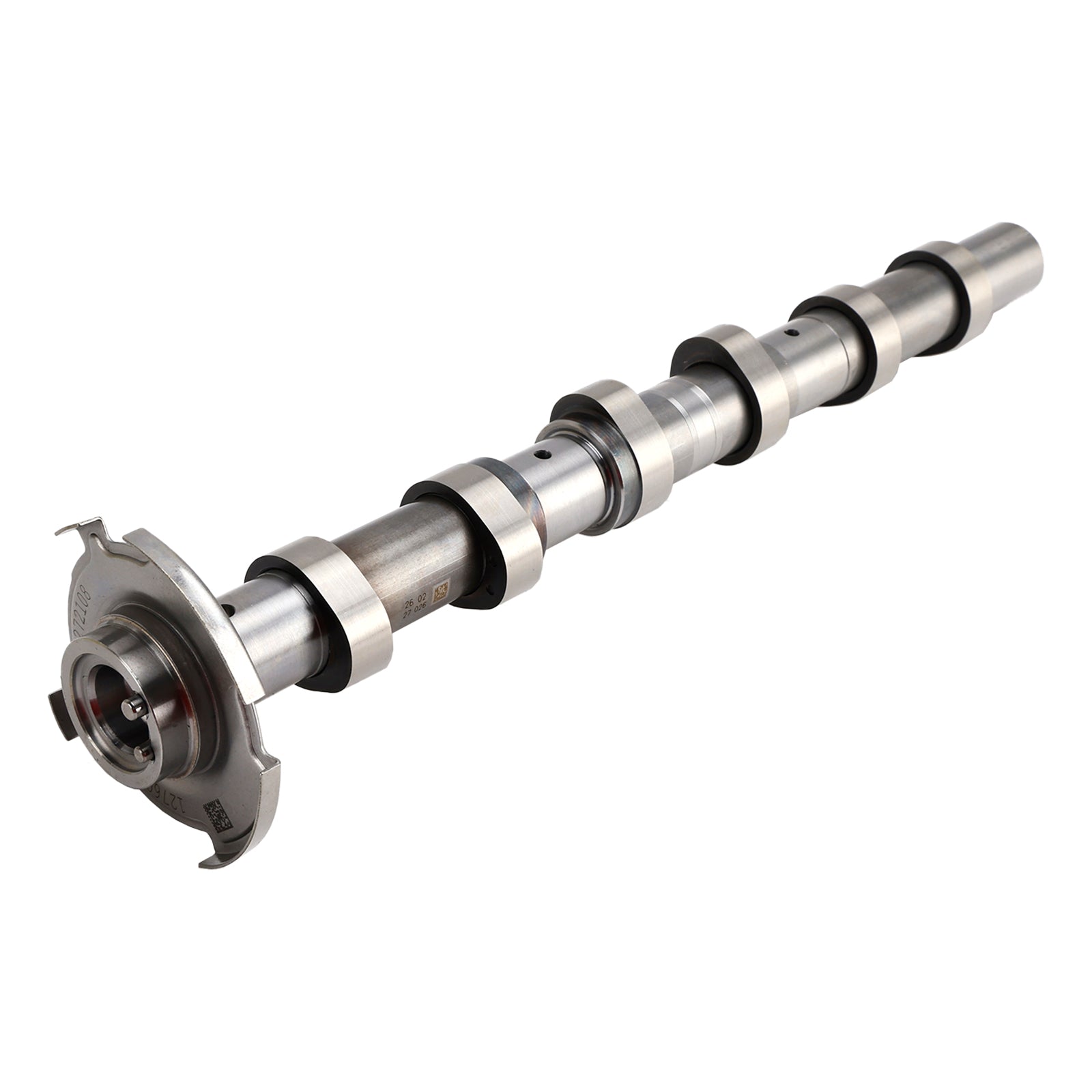 Arbre à cames d'échappement droit A2760505201 pour Mercedes-Benz SL450 Base R231 V6 3.0L (2017-2020)