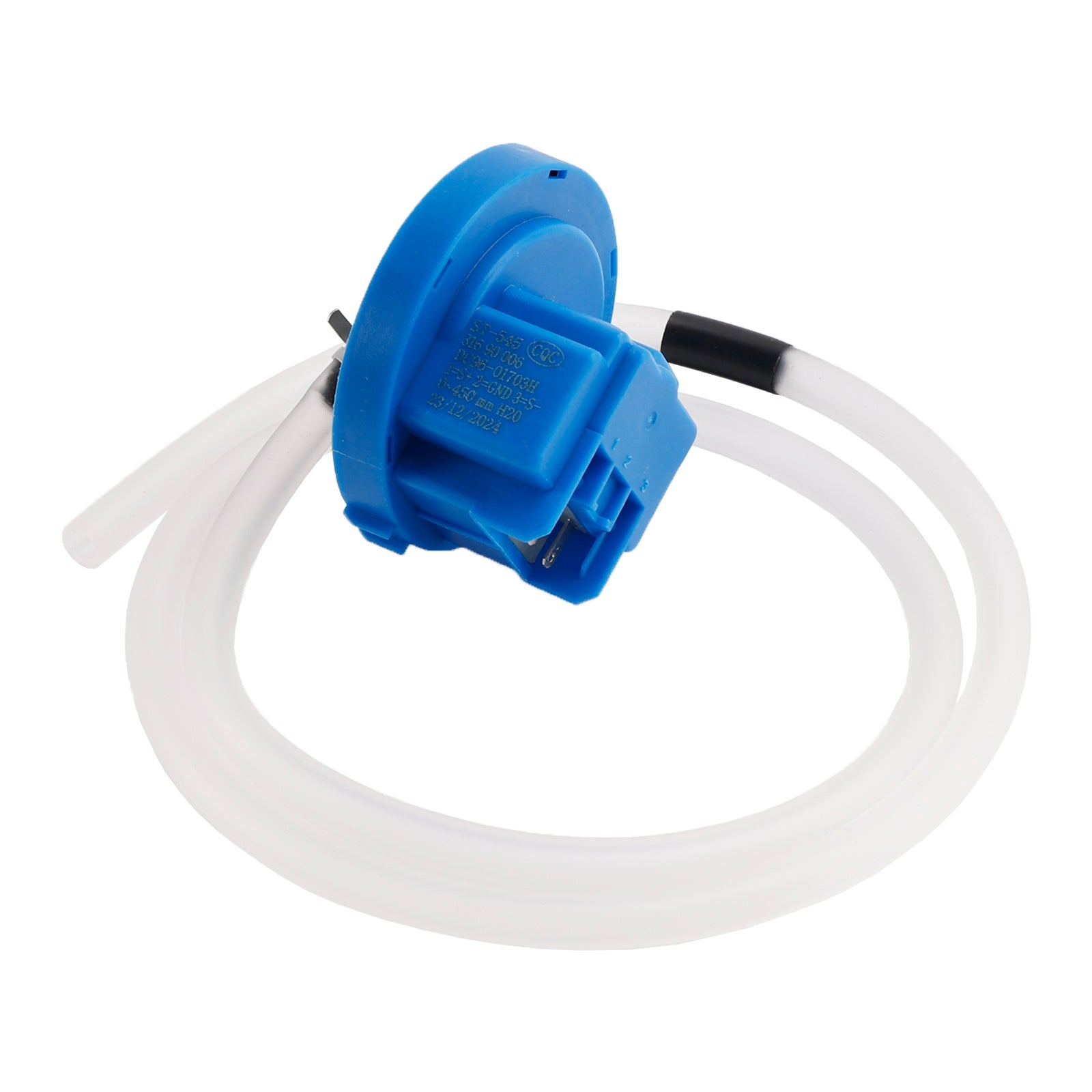 Waterniveau-schakelaar voor DC96-01703H Ice Was Machine voor Sam-Sung AP5799898 PS8764044 3997570