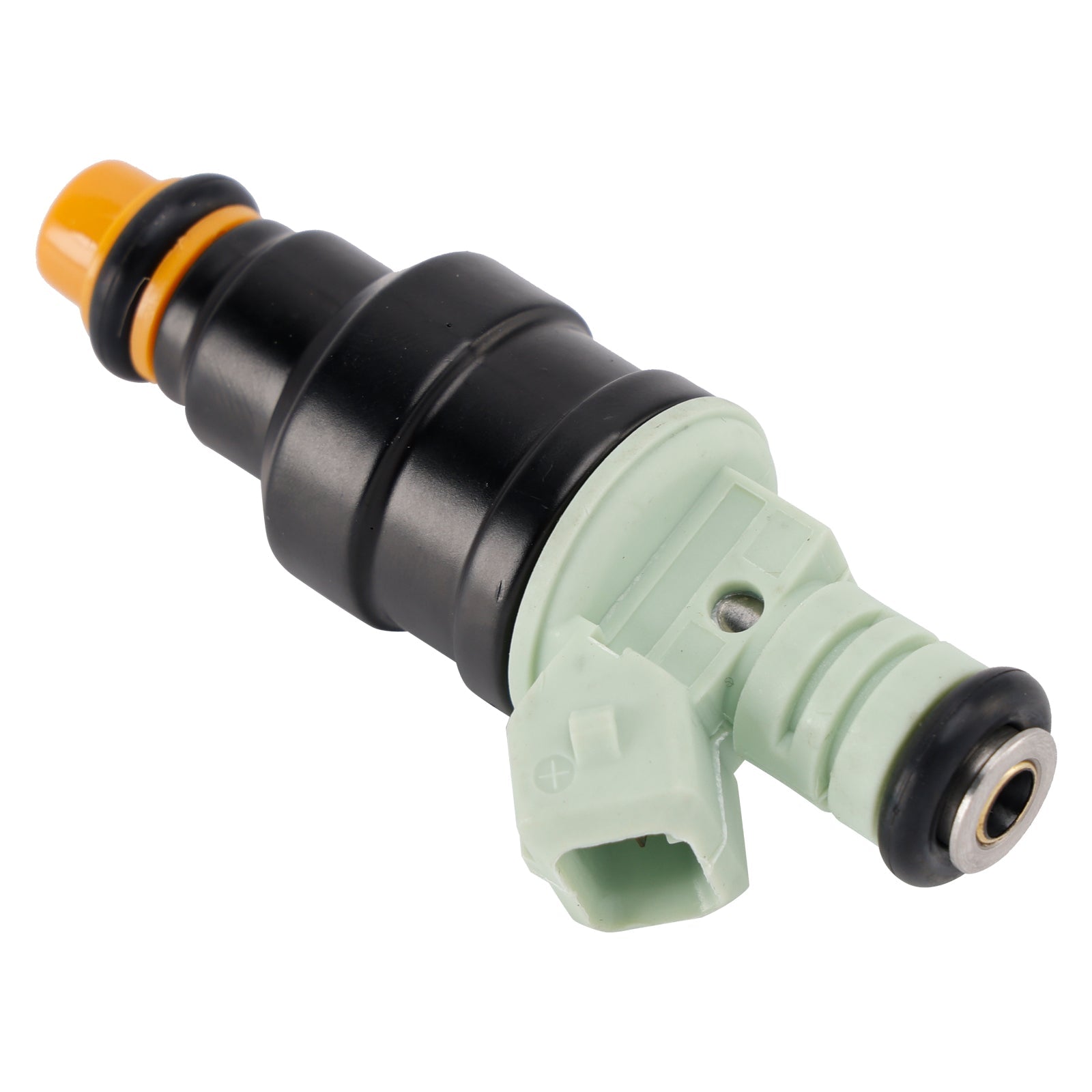 1x Injektor goriva za VOLVO 740 940 760 960 2.0-2.3 TURBO 0280150804