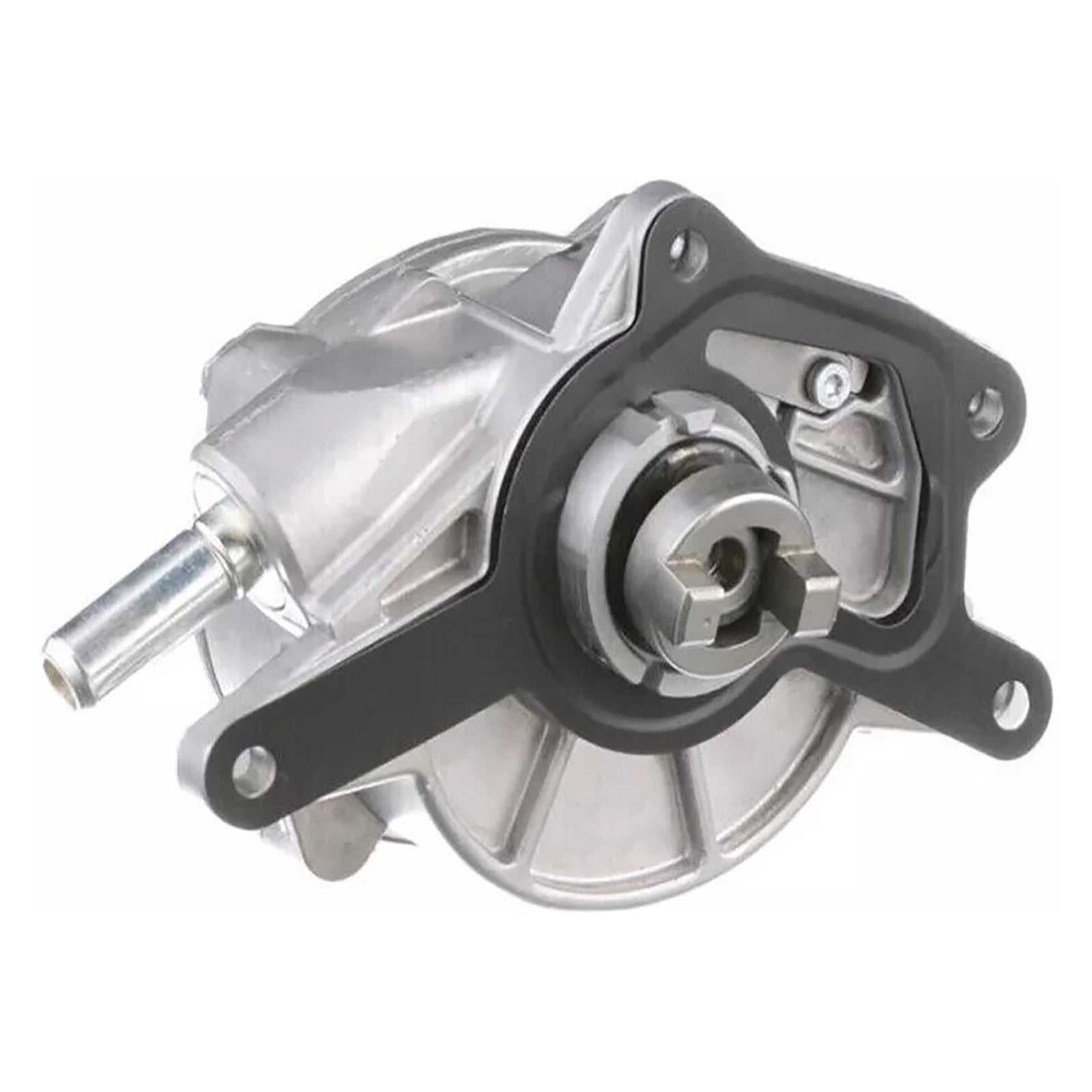 Remvacuümpomp met turbocompressor MERCEDES-BENZ GLE350D 3.0L V6 DIESEL 2016 6422300765