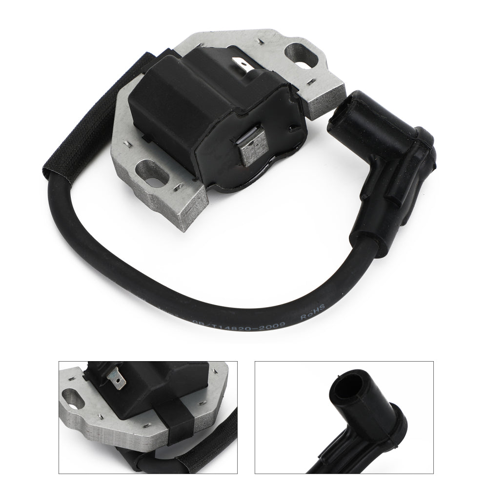 Areyourshop Ignition Coil for FR541V, 600V, 651V, 691V