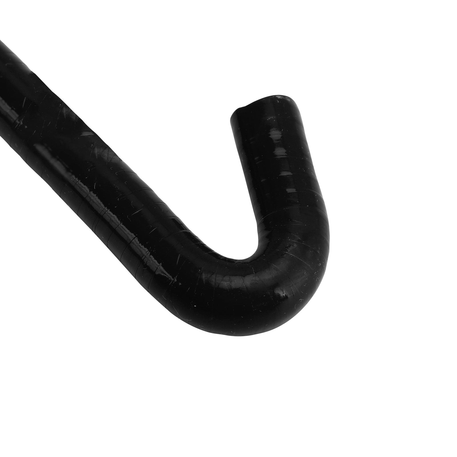 Durite de refroidissement en silicone pour radiateur Ducati Streetfighter V4 V4S (2020-2025)