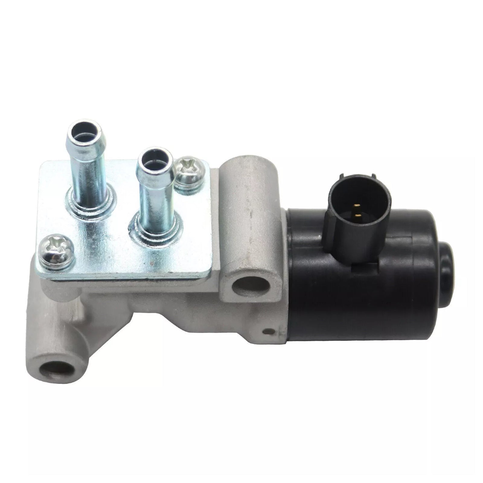 valvola di regolazione'aria al minimo 36450-P2J-J01 per Honda Civic Type R VTI Integra 96-00