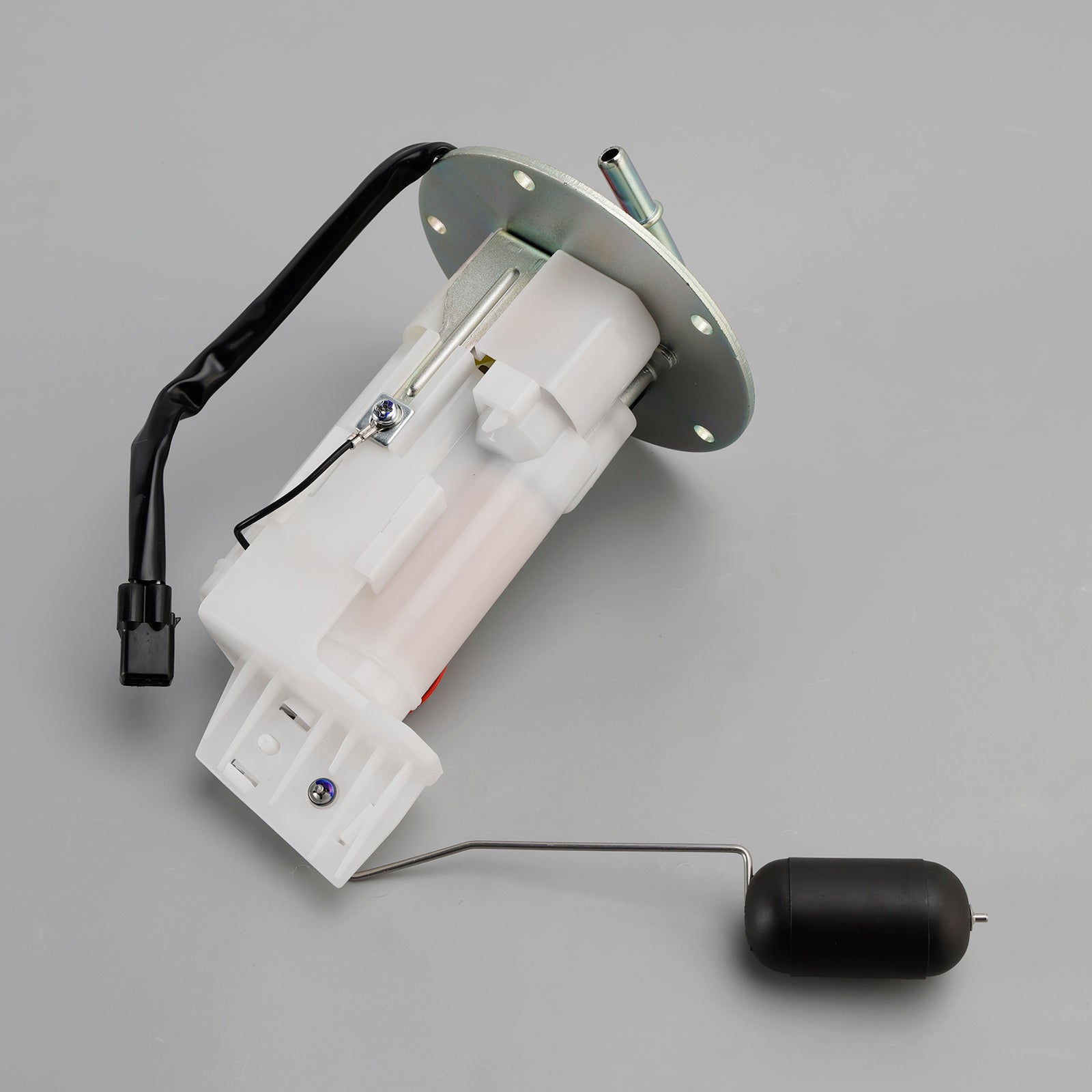 2015-2017/2020-2021 Kawasaki KLE650 Versys 650 Unità d'Gruppo pompa carburante ABS 49040-0737