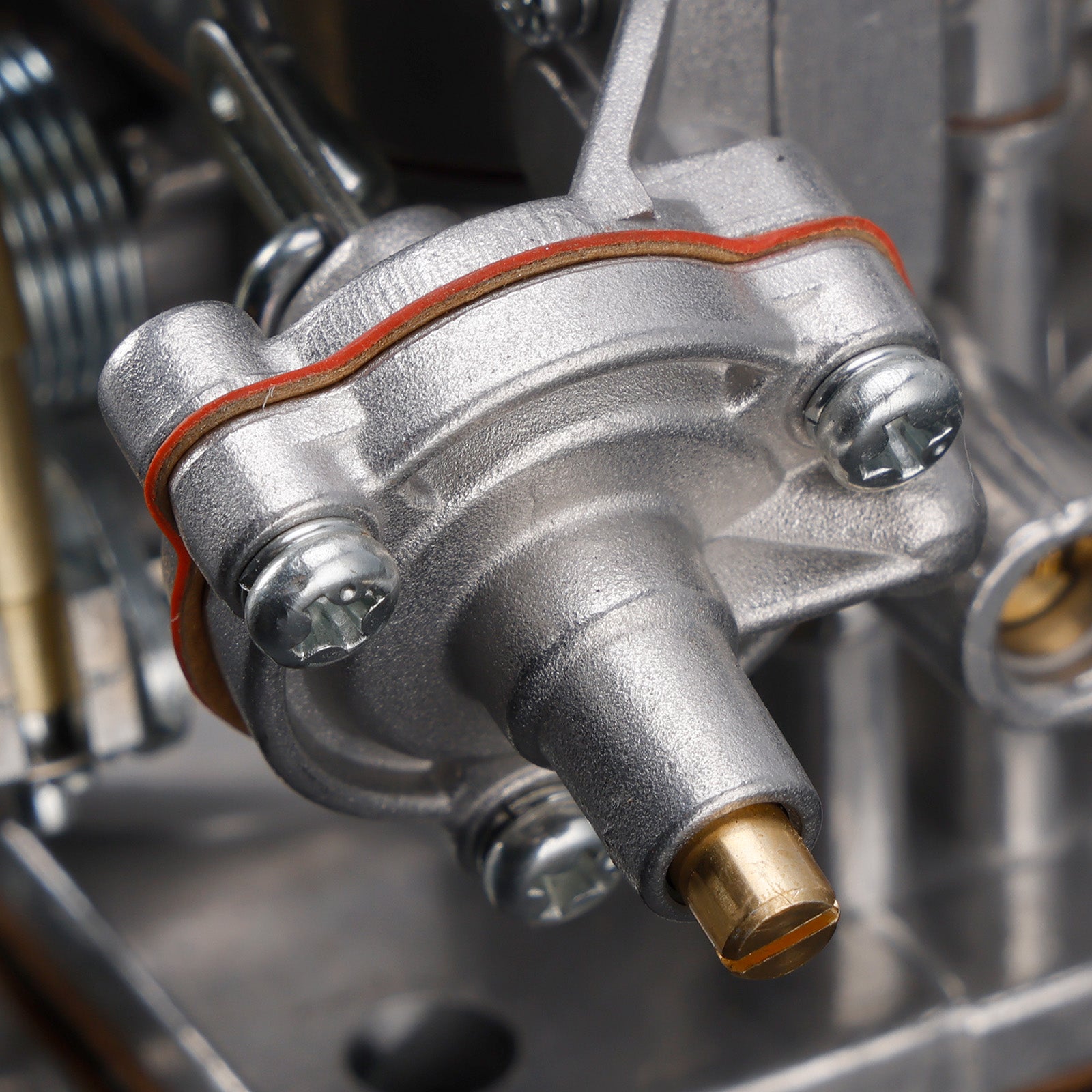 LADA 2101 2102 2105 2104 21051 Carburador 2105-1107010-20