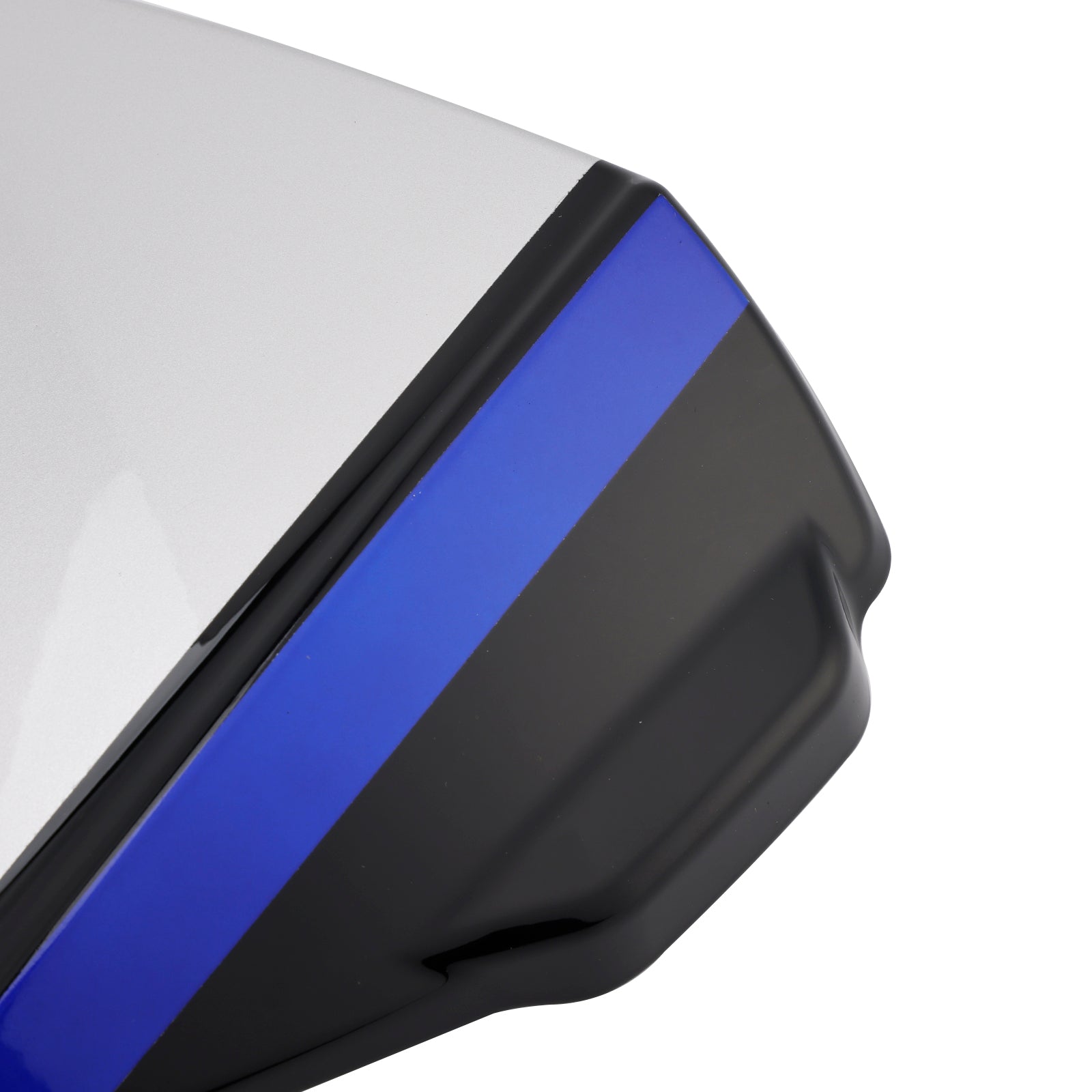 Pare-brise pour Yamaha MT-09 (2021-2023)