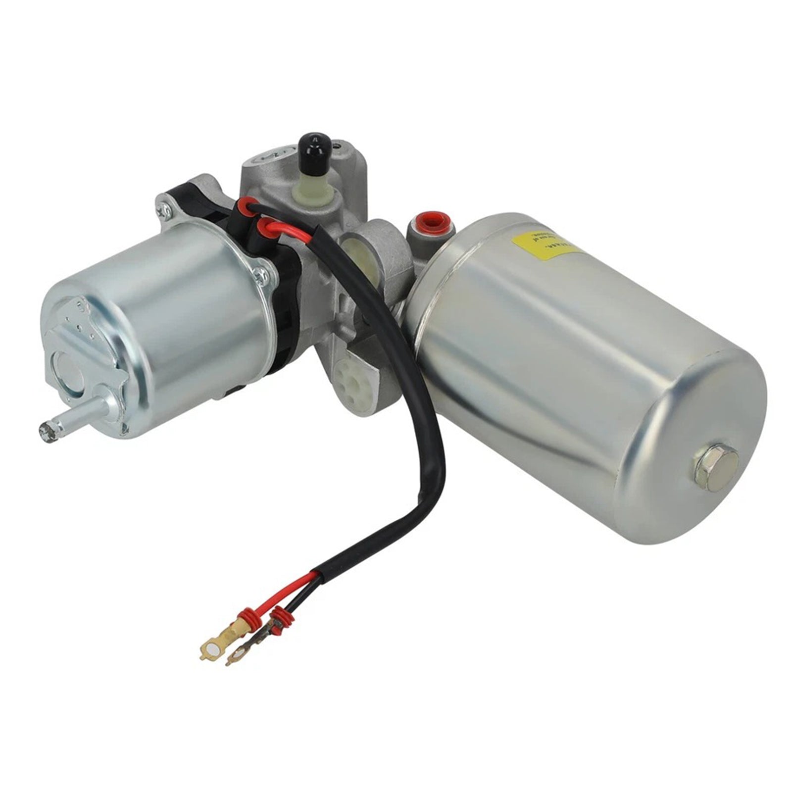 Sklop črpalke'ABS zavorni asistent z akumulatorjem 47070-60060 za Toyota Land Cruiser GRJ200/URJ200/URJ202/UZJ200/VDJ200 (2007-2018)